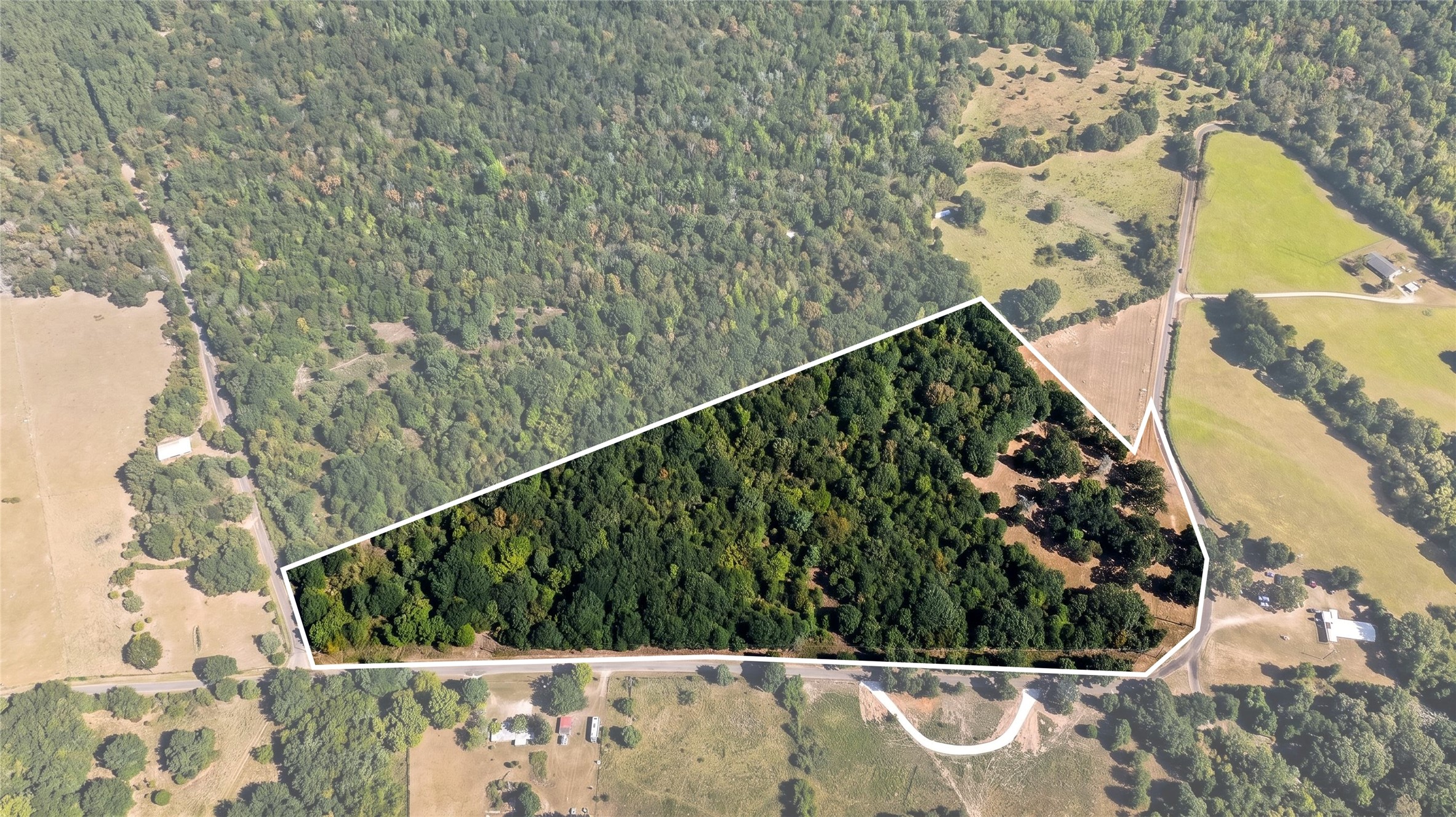 Tbd Fcr 290 Property Photo 1