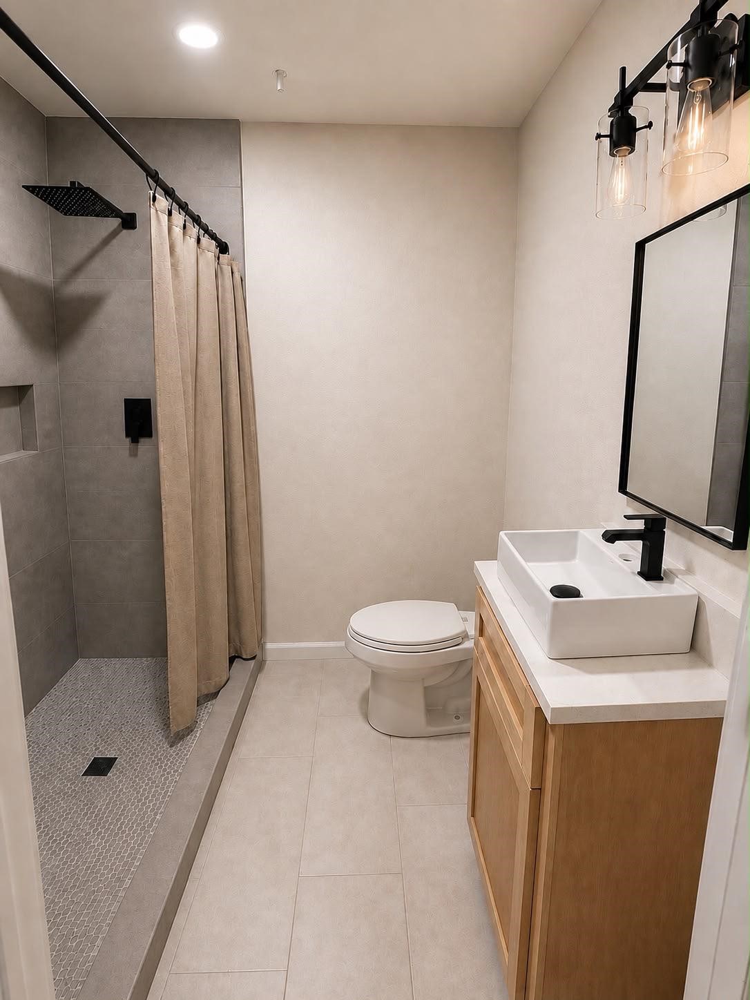 9350 Livernois Road Property Photo 10