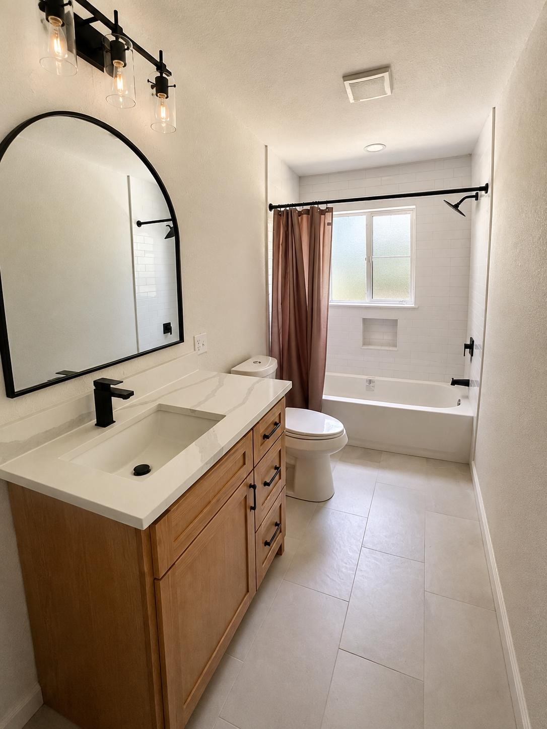 9350 Livernois Road Property Photo 11