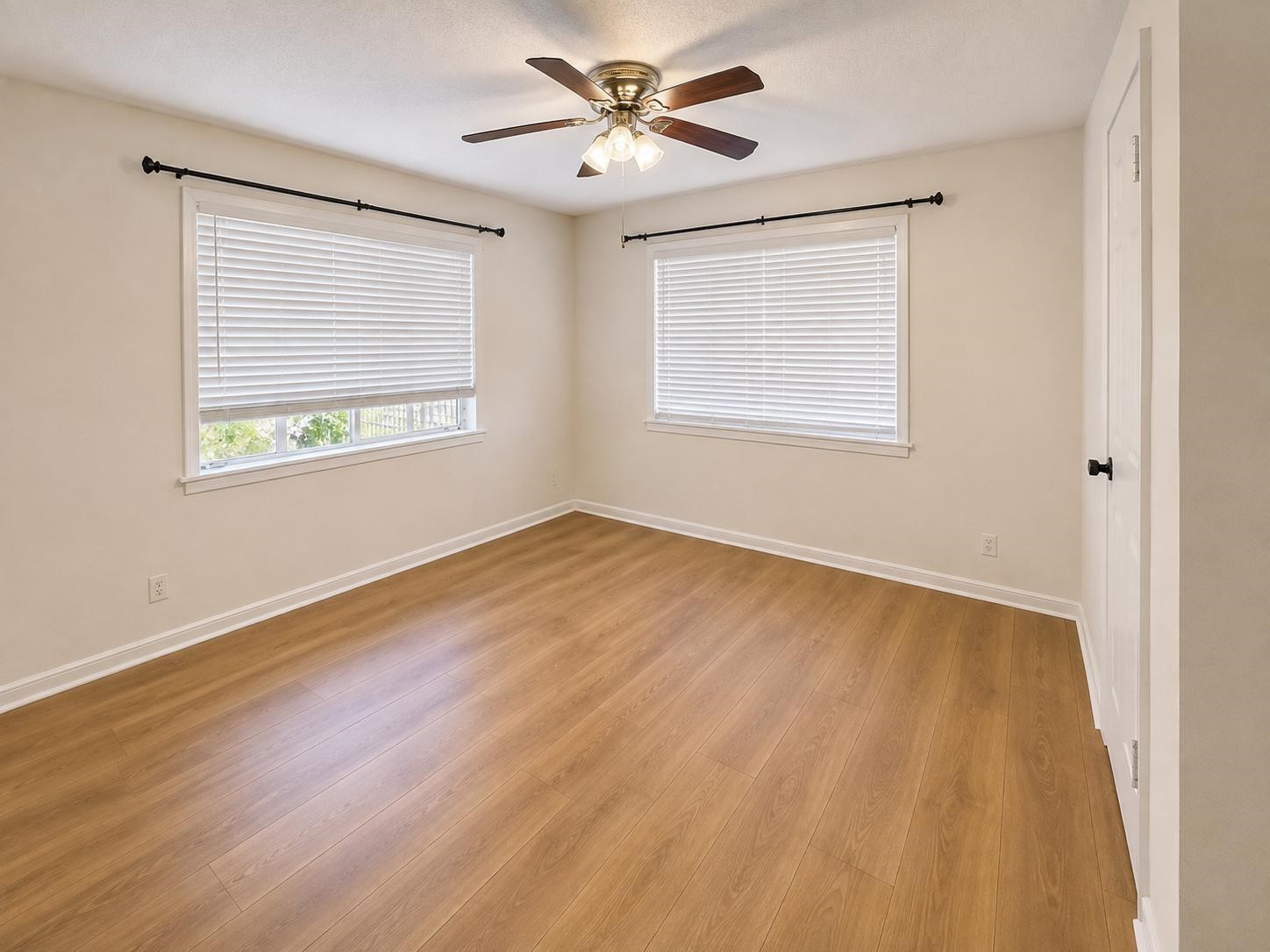 9350 Livernois Road Property Photo 12