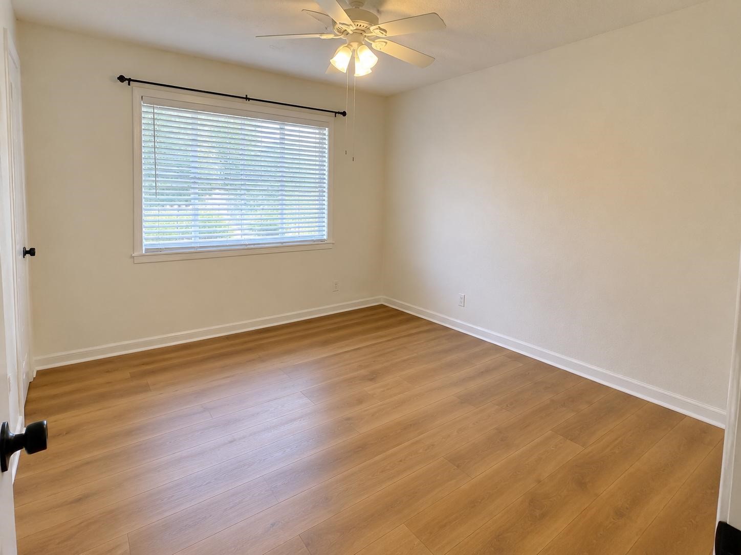 9350 Livernois Road Property Photo 13