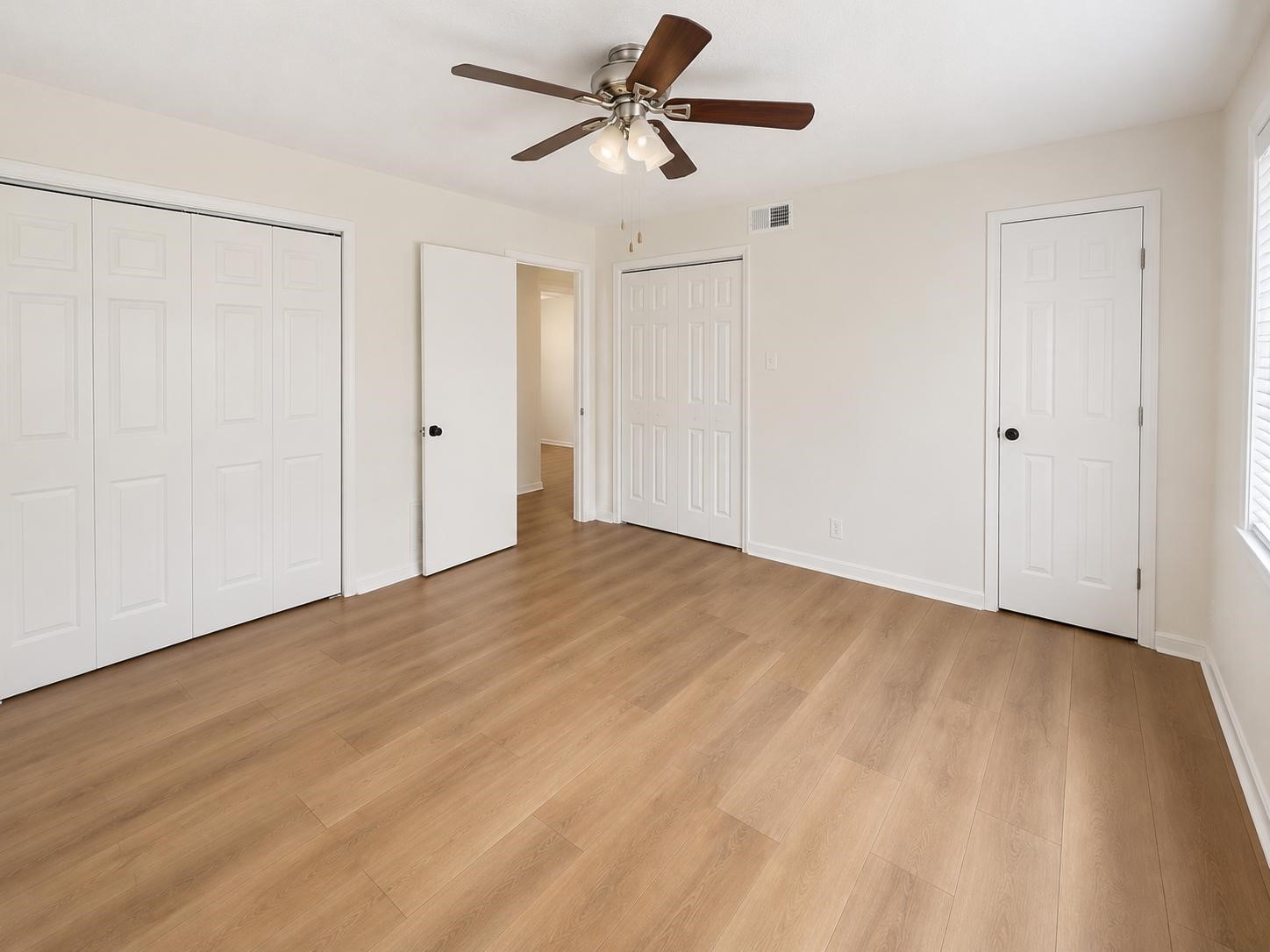 9350 Livernois Road Property Photo 14