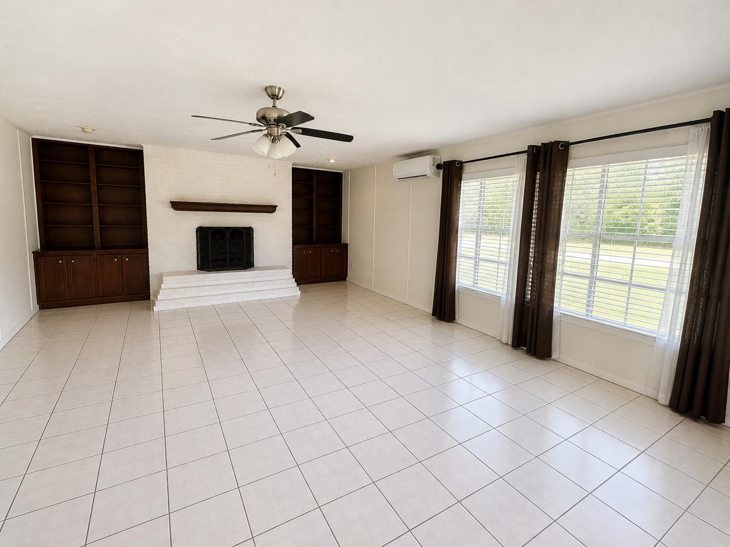 9350 Livernois Road Property Photo 15