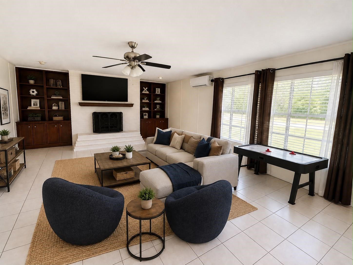 9350 Livernois Road Property Photo 16