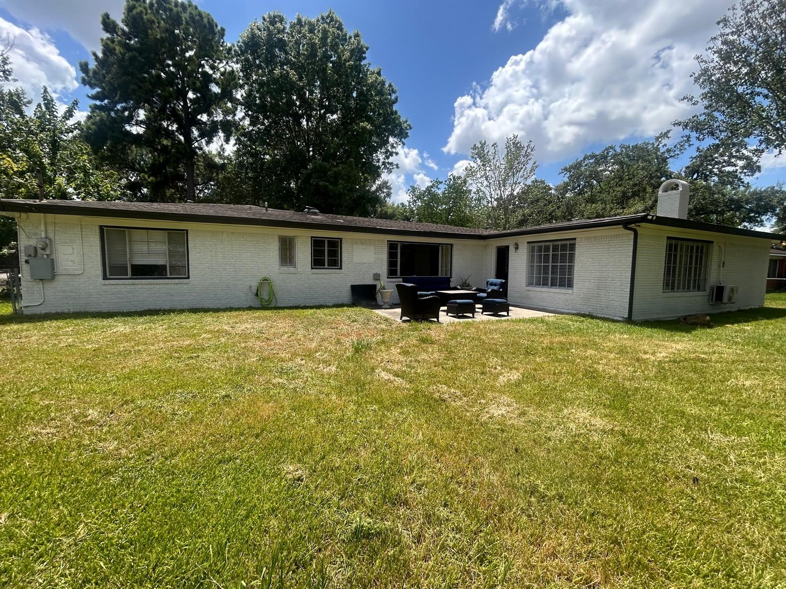 9350 Livernois Road Property Photo 17