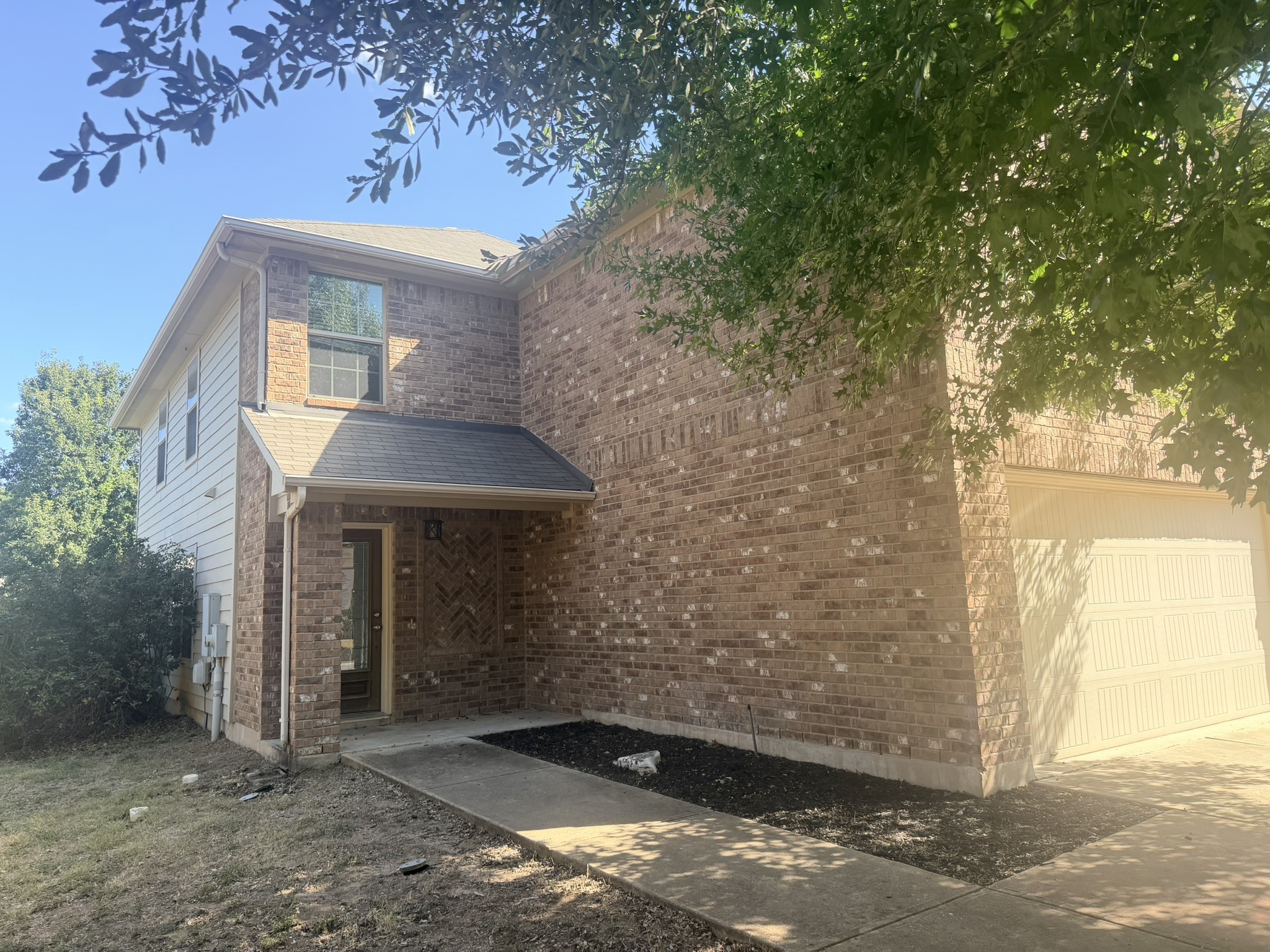 316 Housefinch Loop Property Photo 3