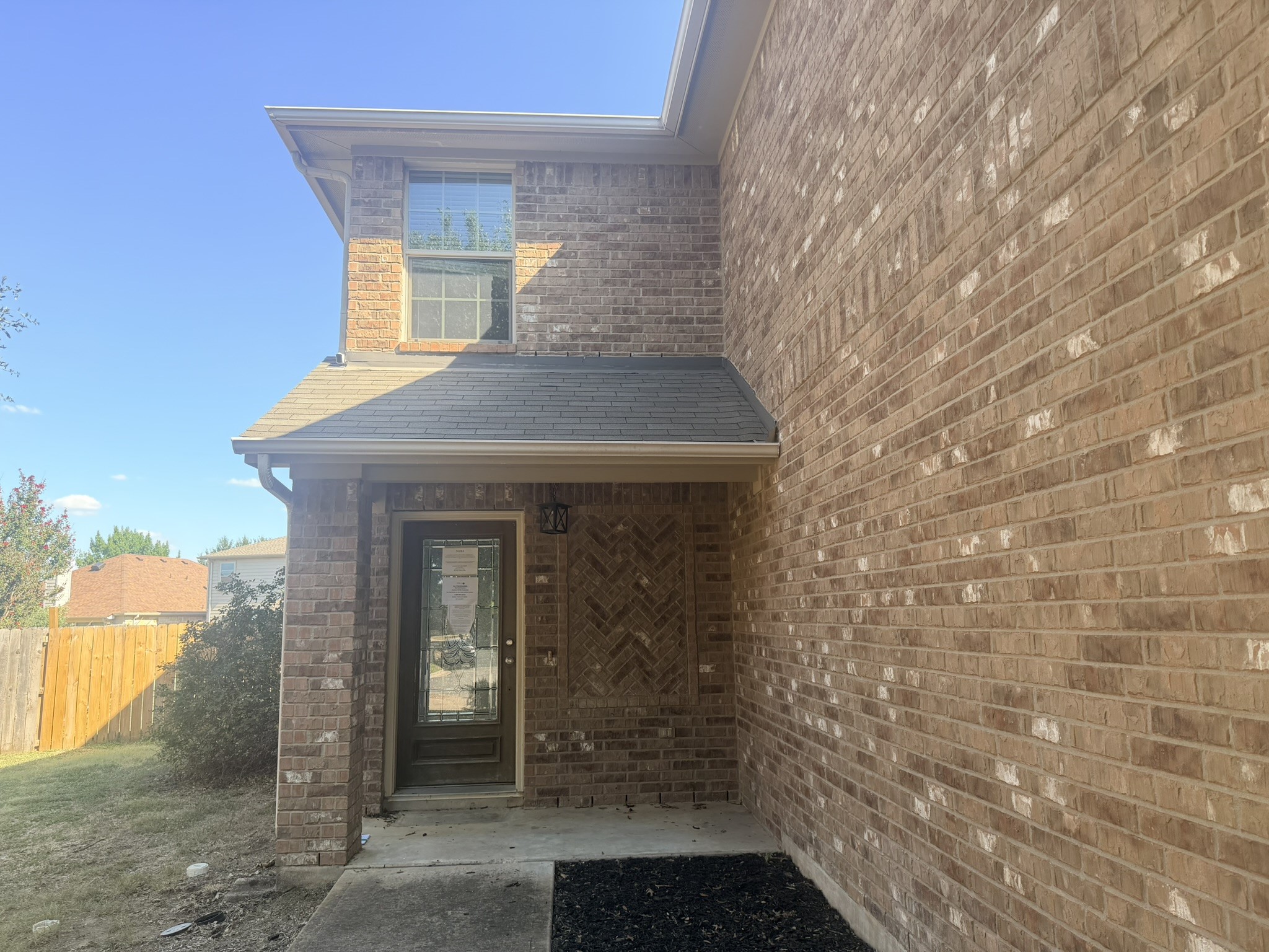 316 Housefinch Loop Property Photo 5