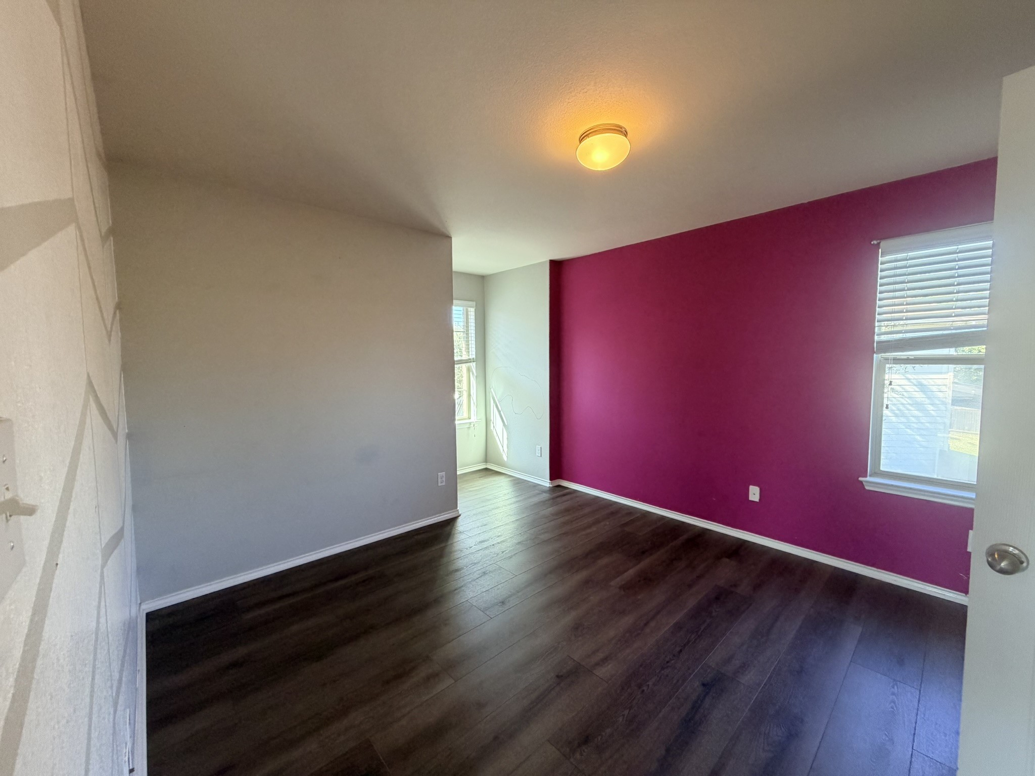316 Housefinch Loop Property Photo 18