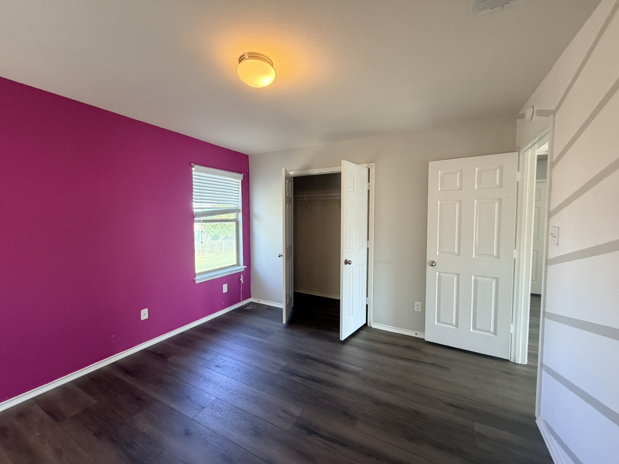 316 Housefinch Loop Property Photo 19
