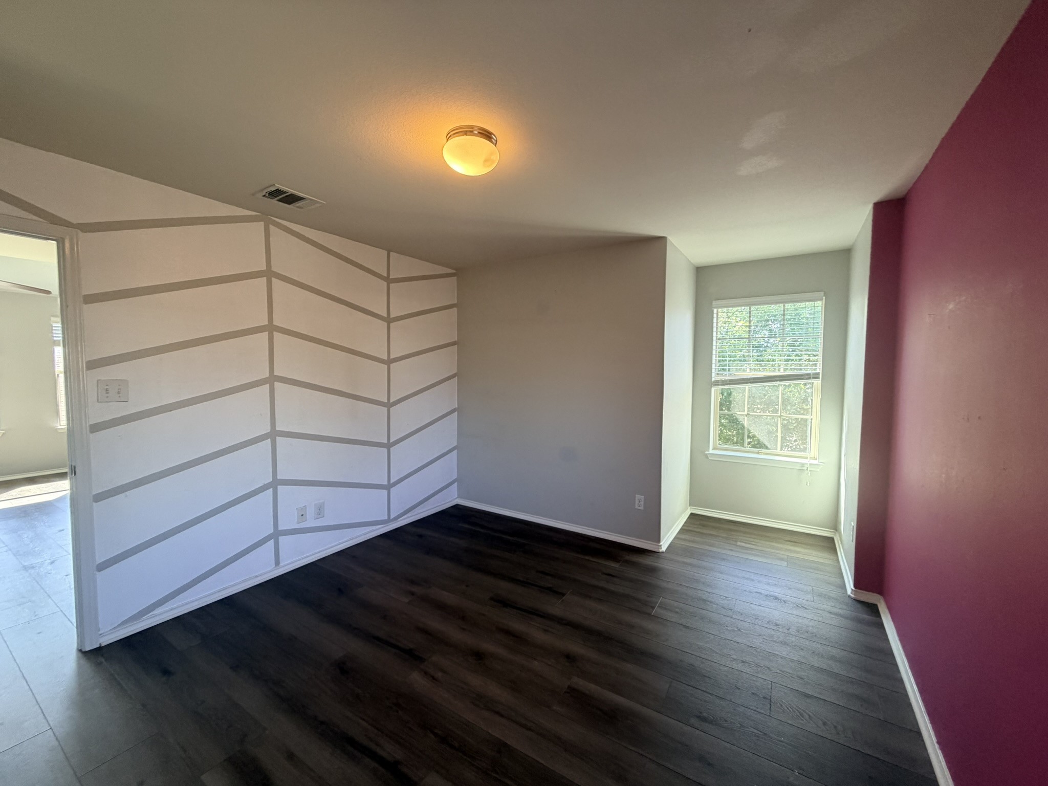 316 Housefinch Loop Property Photo 20