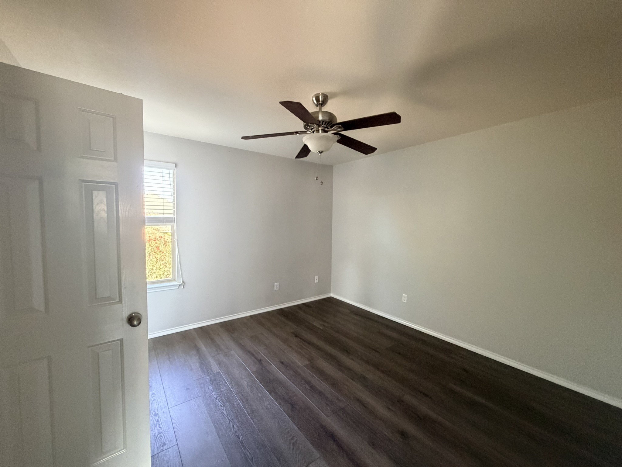 316 Housefinch Loop Property Photo 21