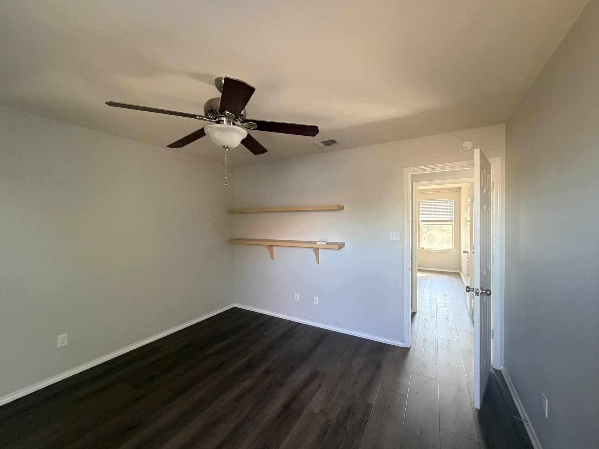 316 Housefinch Loop Property Photo 22