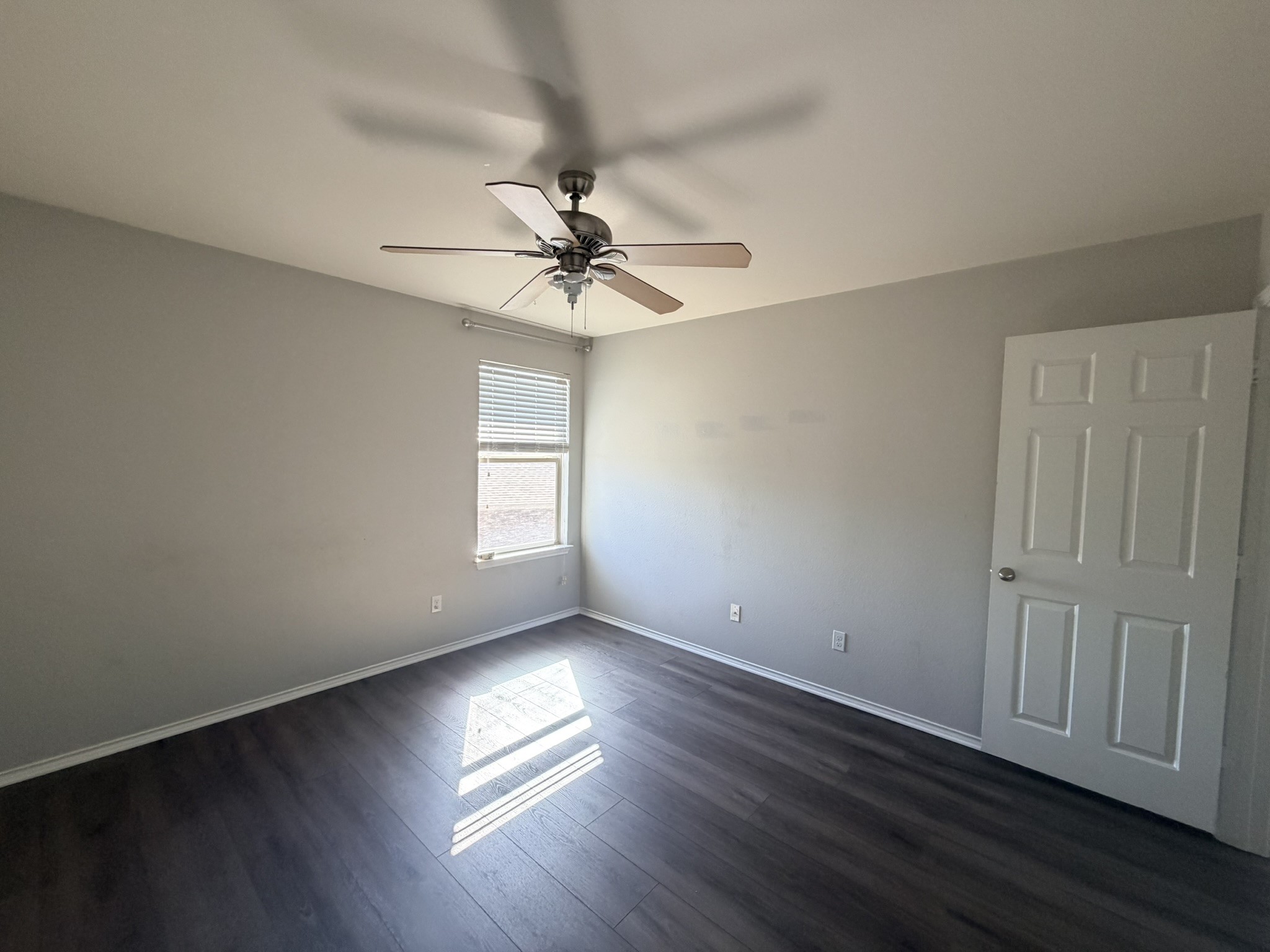 316 Housefinch Loop Property Photo 23