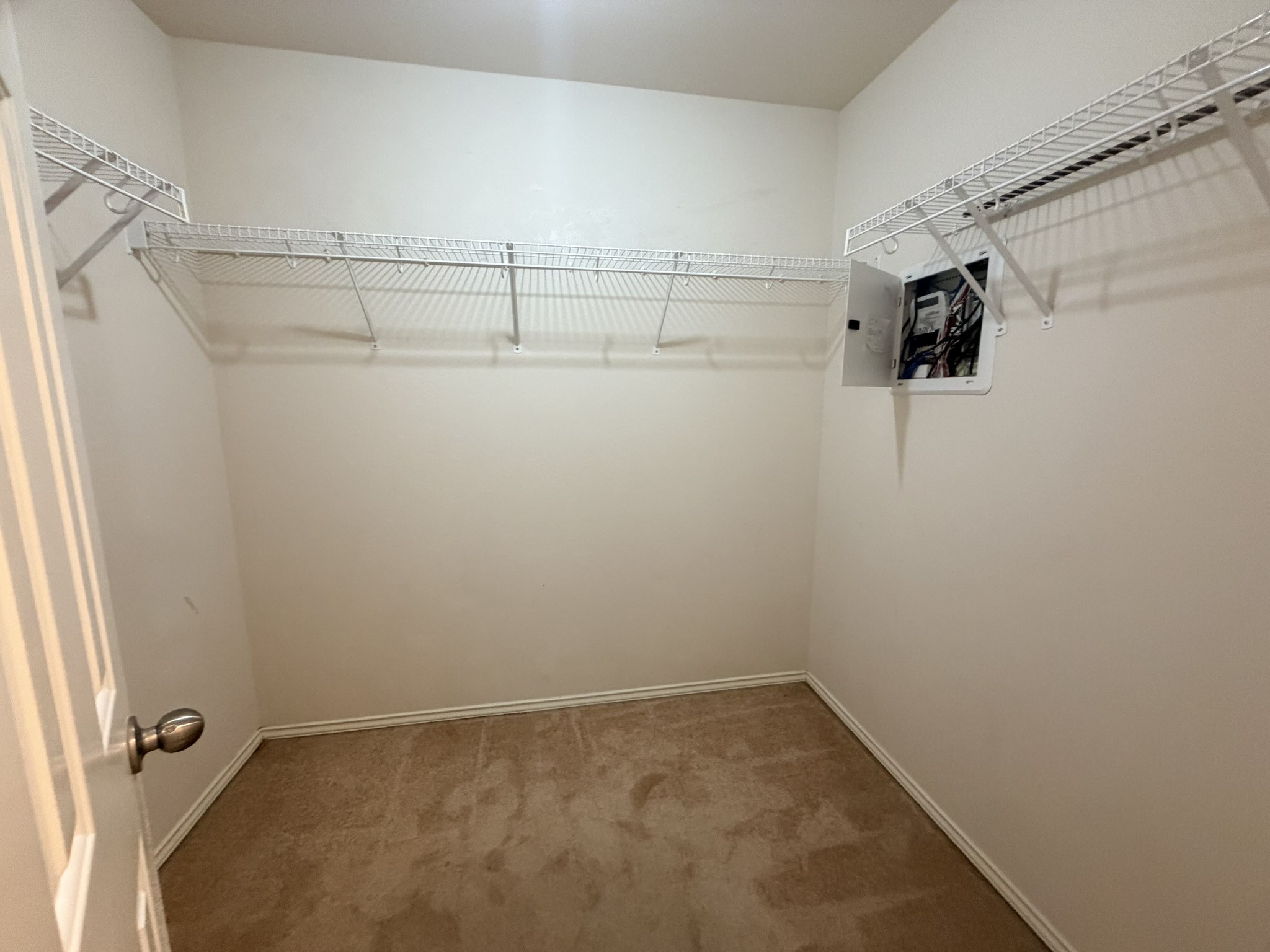 316 Housefinch Loop Property Photo 28