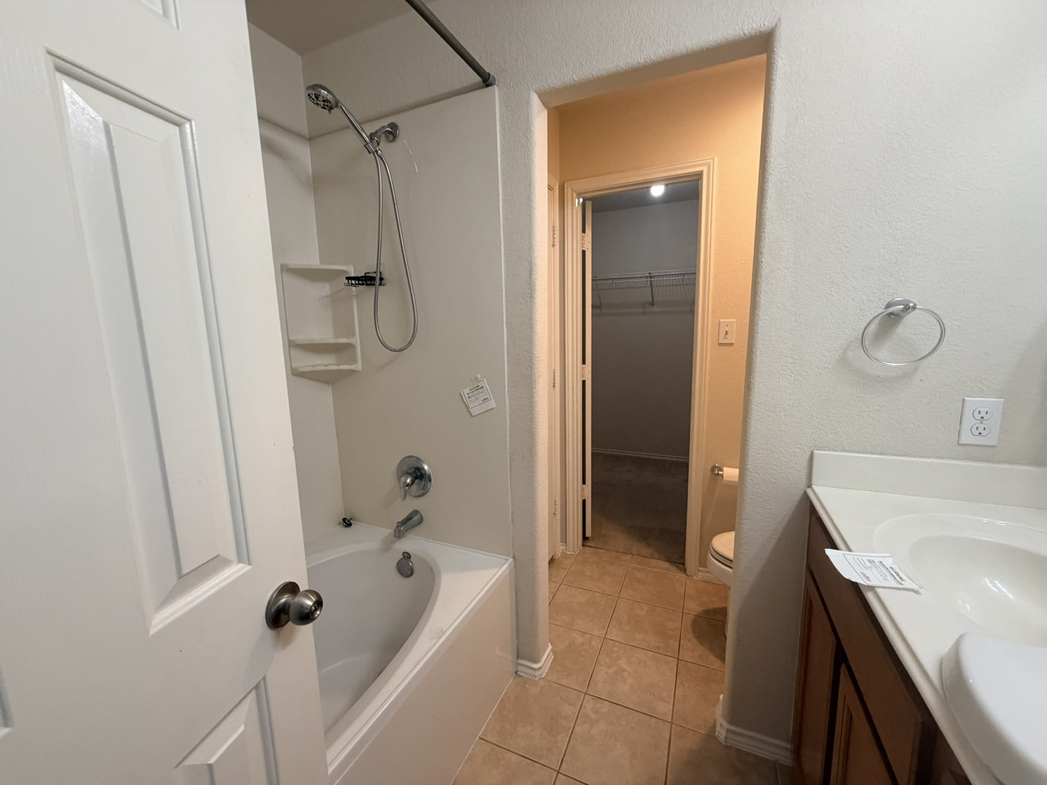 316 Housefinch Loop Property Photo 31