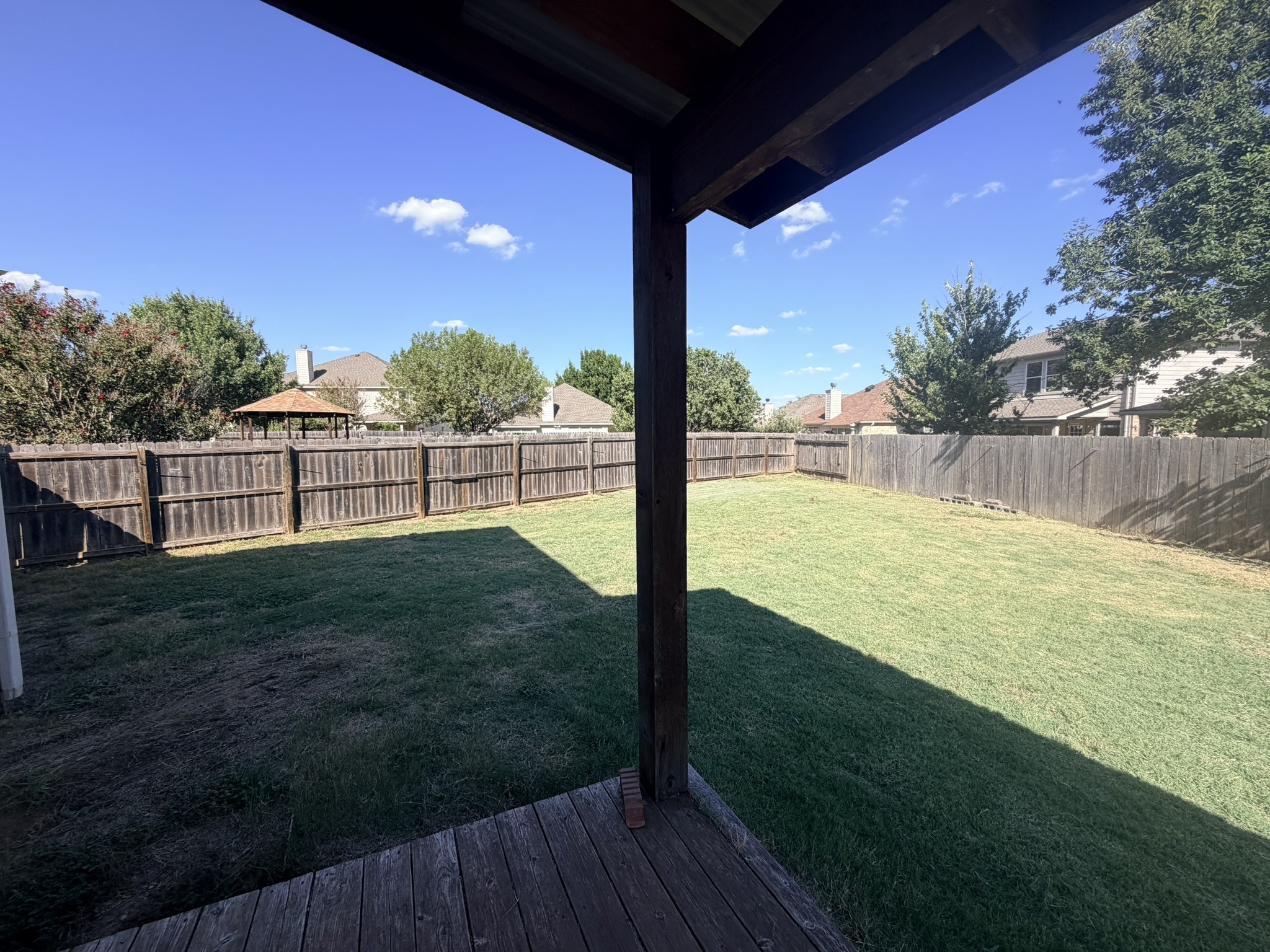 316 Housefinch Loop Property Photo 33