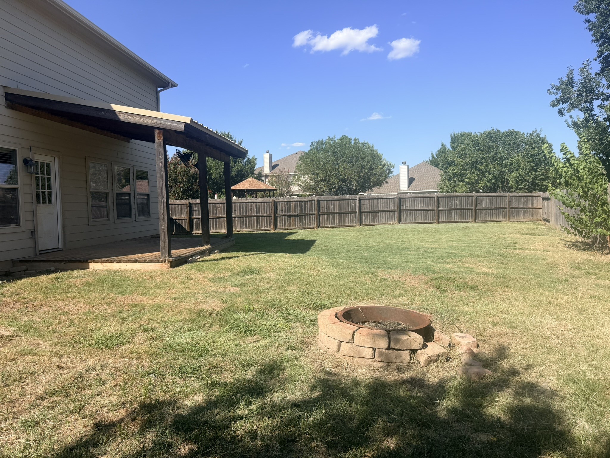 316 Housefinch Loop Property Photo 36