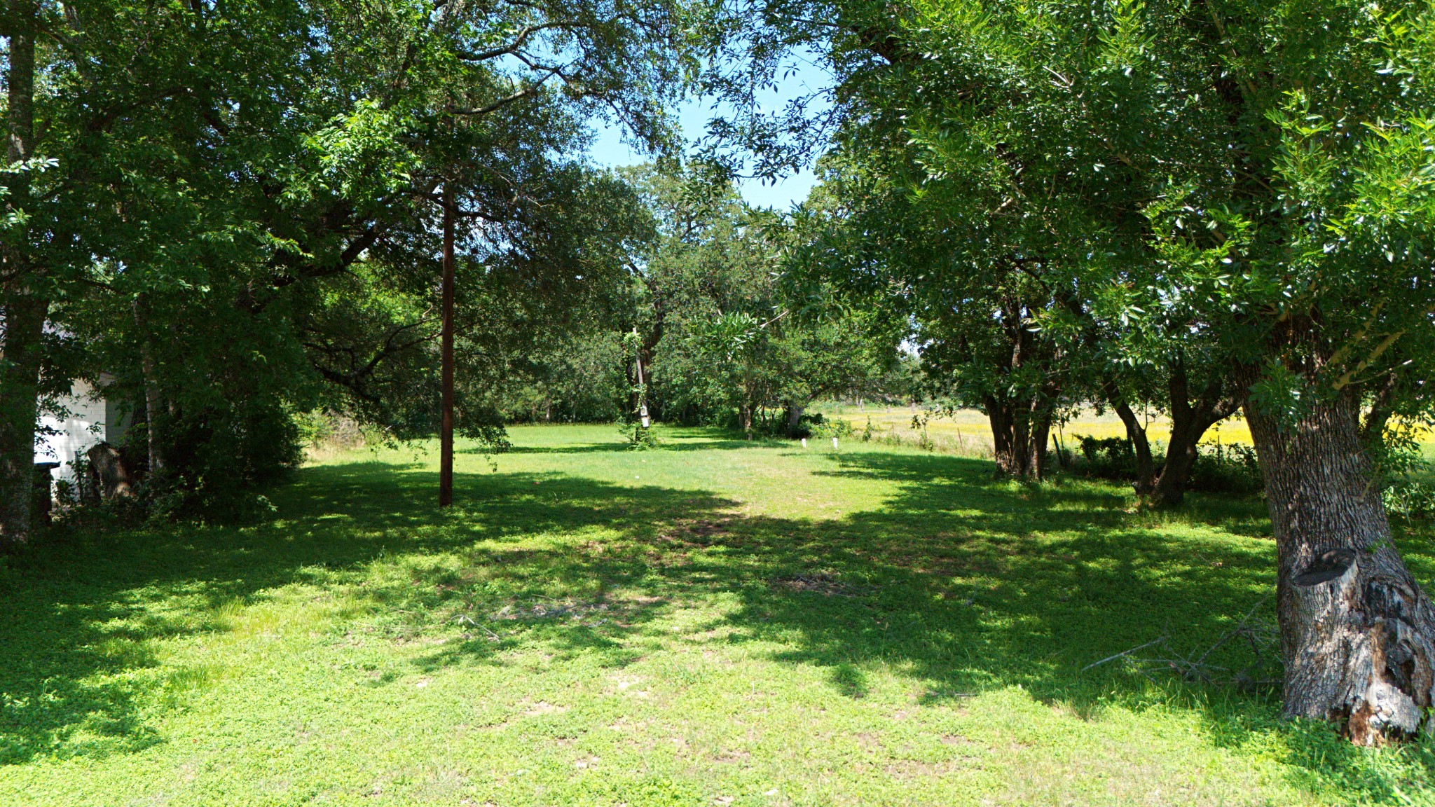 4211 Old Hearne Road Property Photo 12