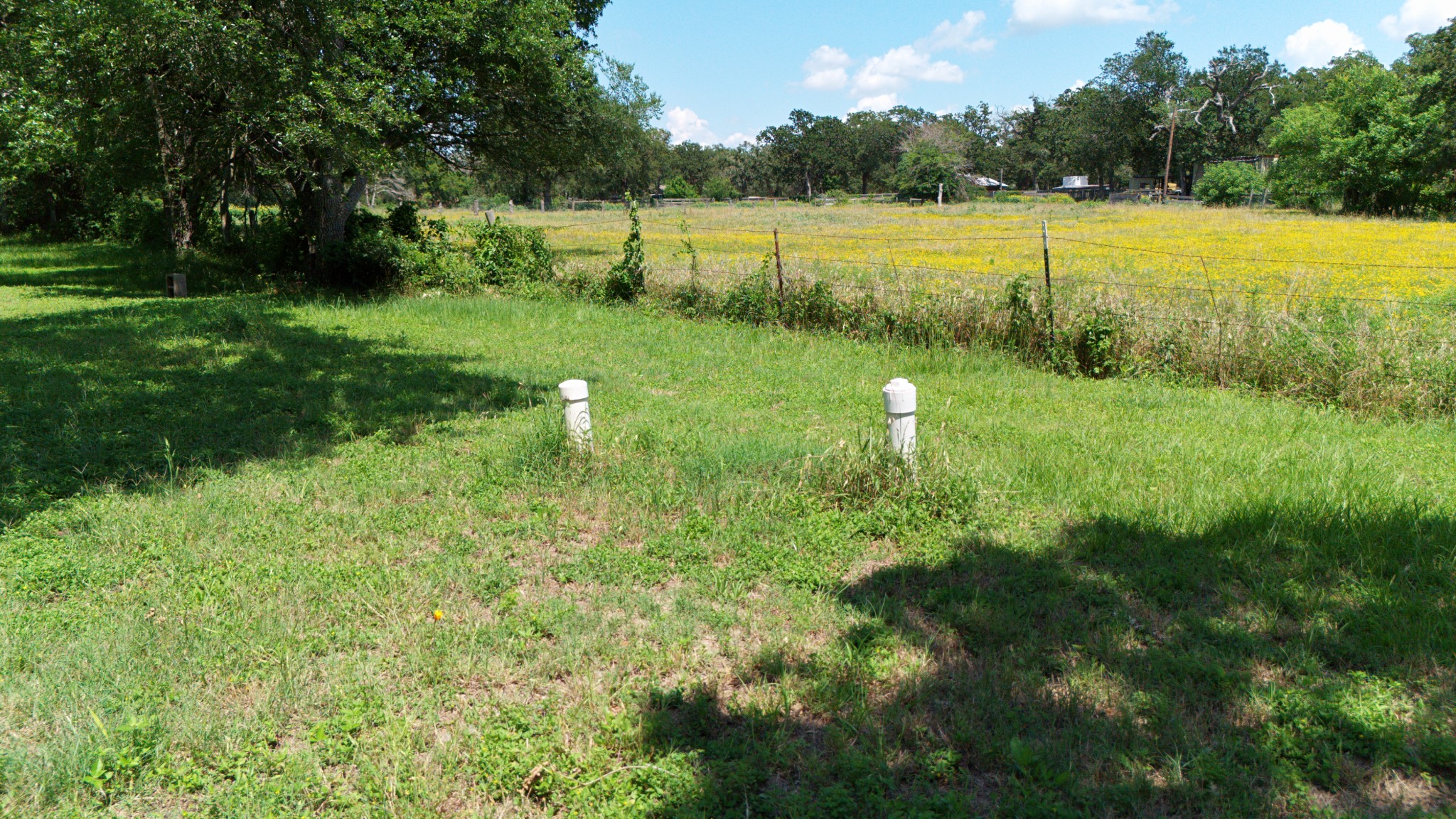 4211 Old Hearne Road Property Photo 14