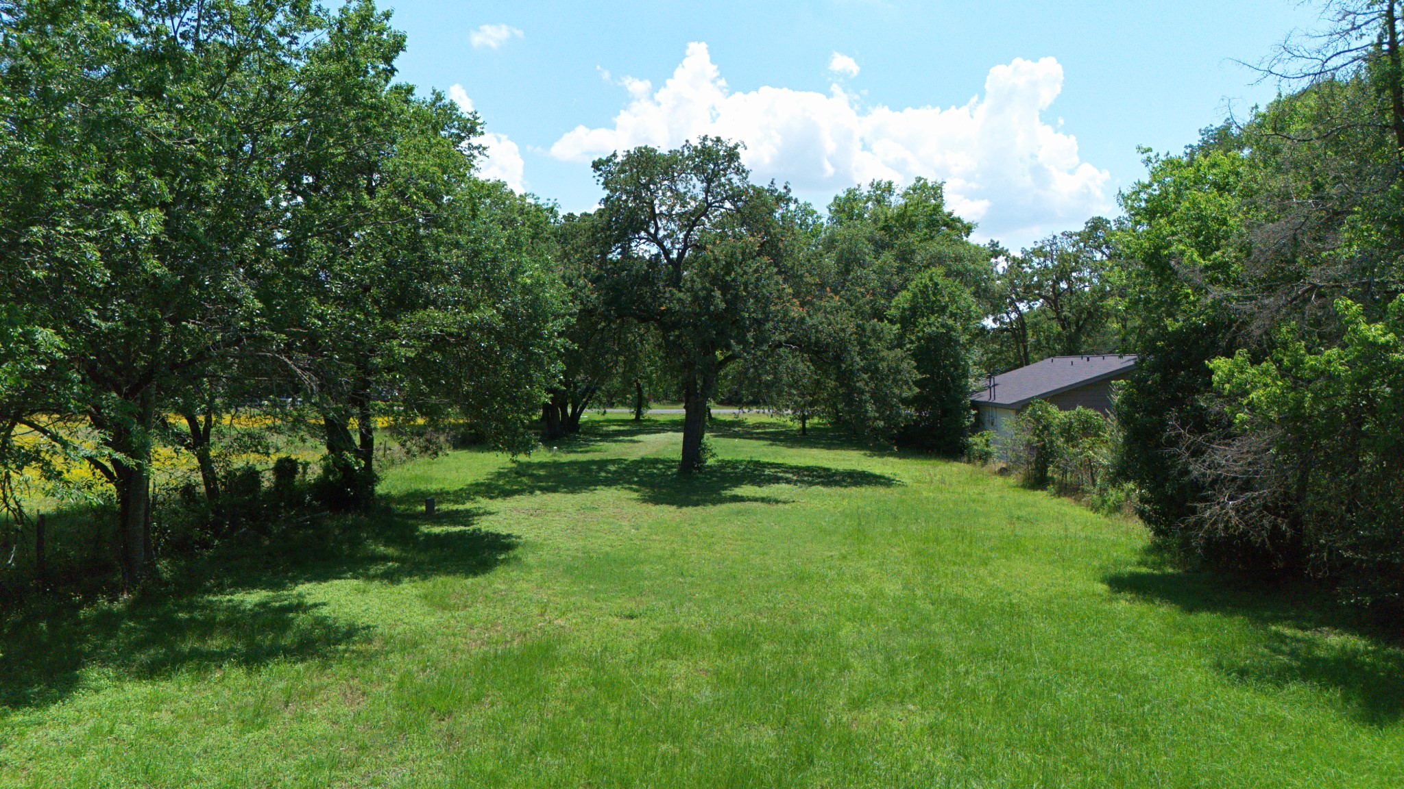 4211 Old Hearne Road Property Photo 16