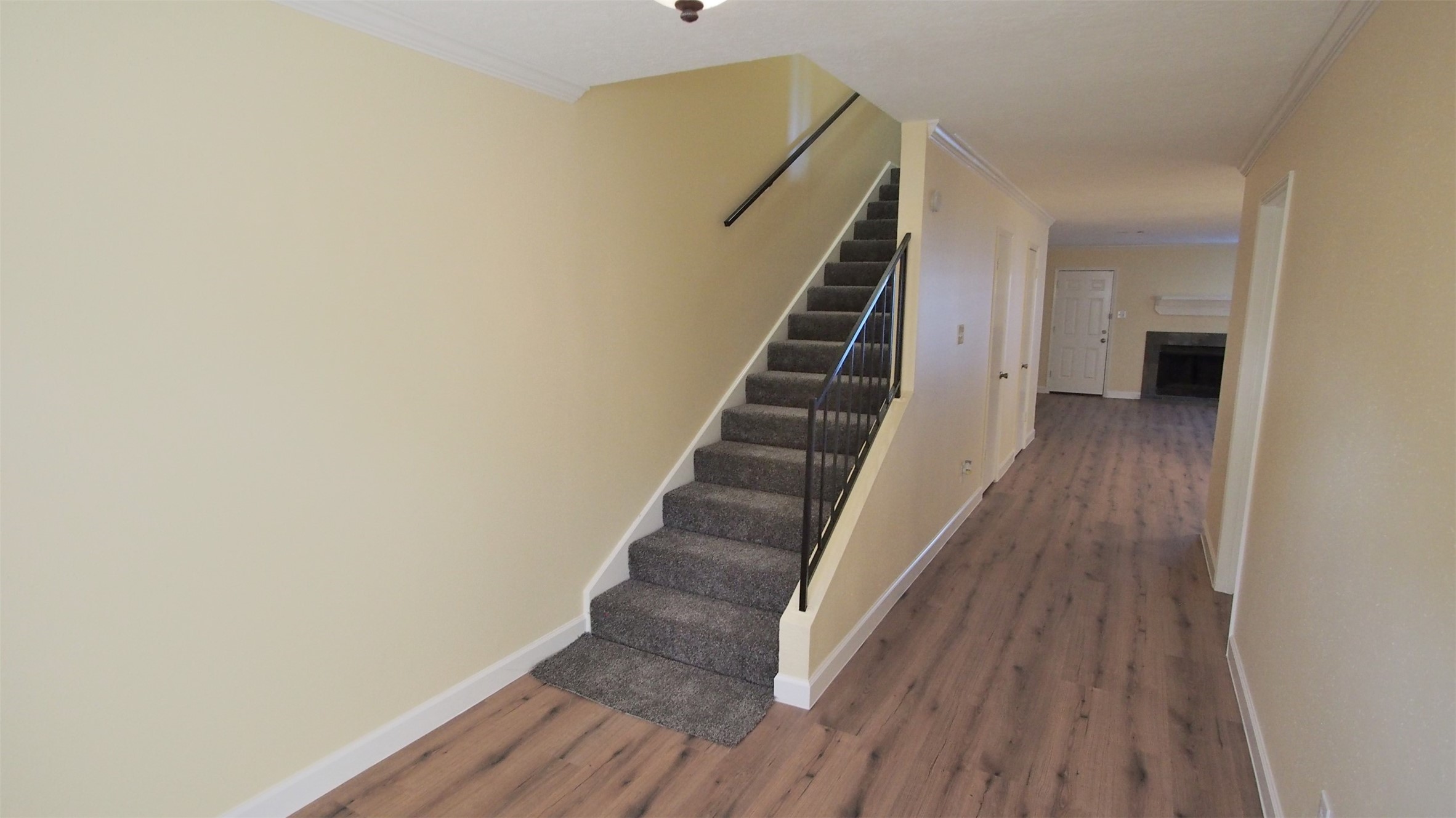 15312 Gorham Dr Property Photo 2