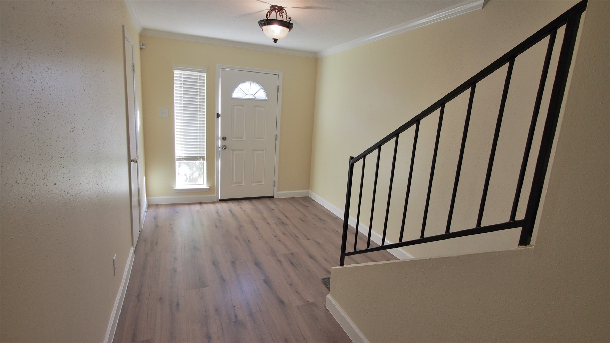 15312 Gorham Dr Property Photo 3