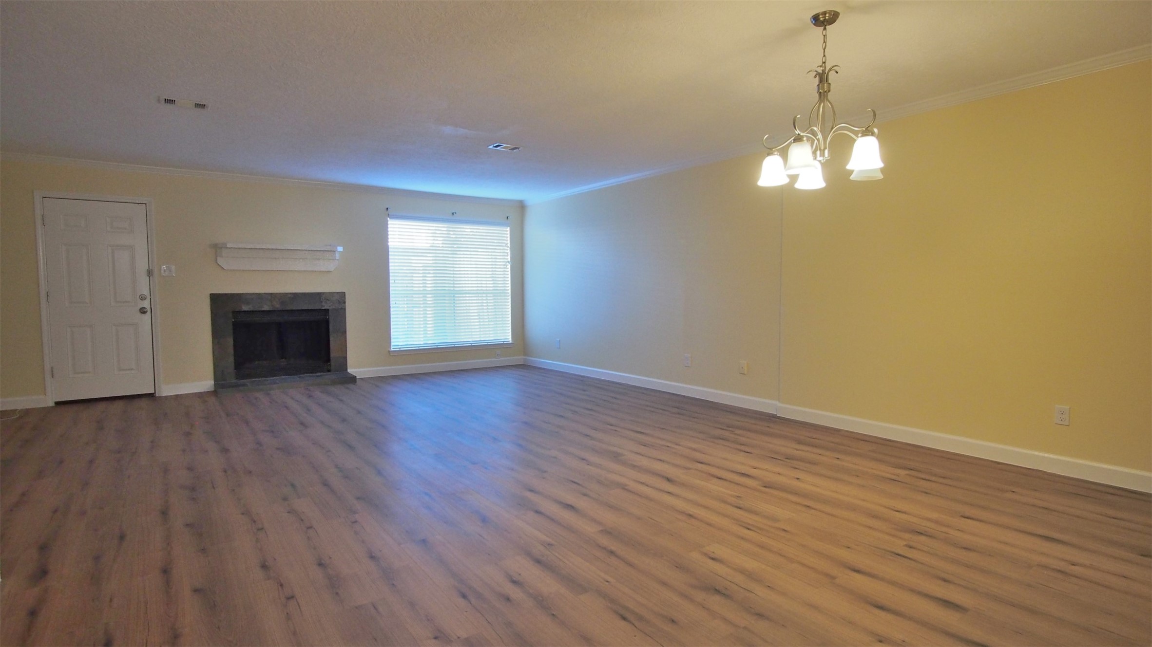15312 Gorham Dr Property Photo 4