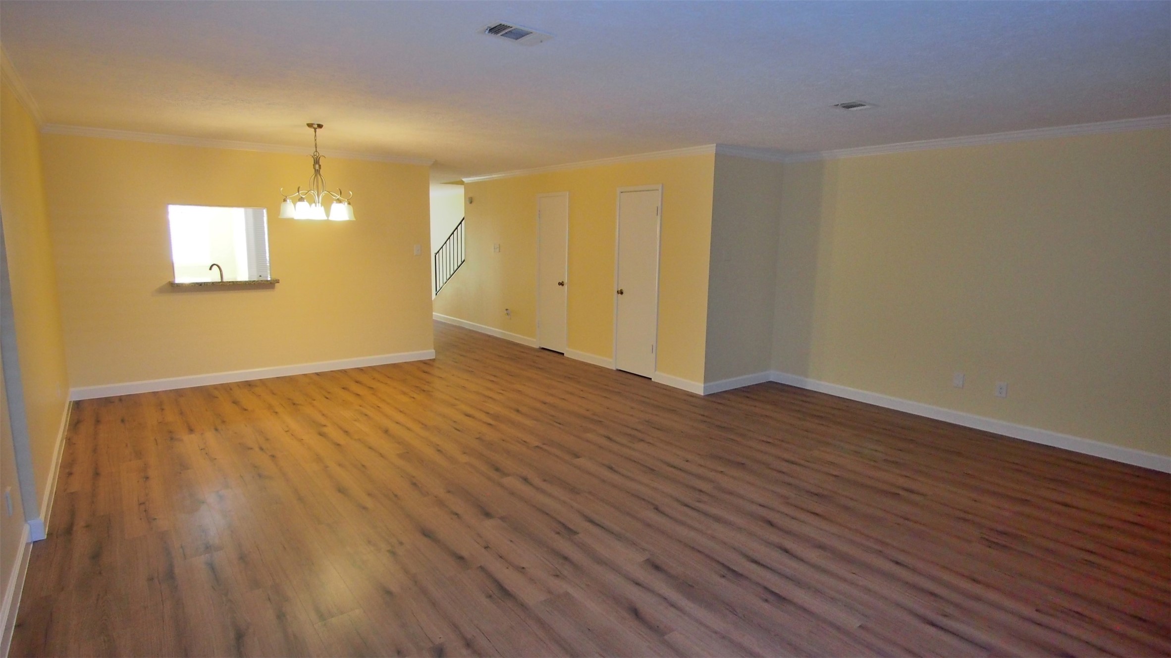 15312 Gorham Dr Property Photo 5