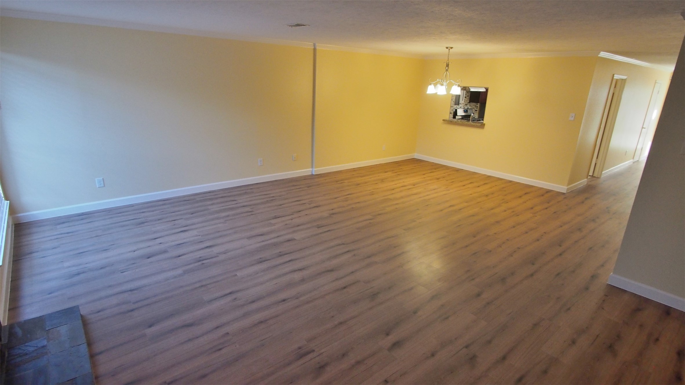15312 Gorham Dr Property Photo 6