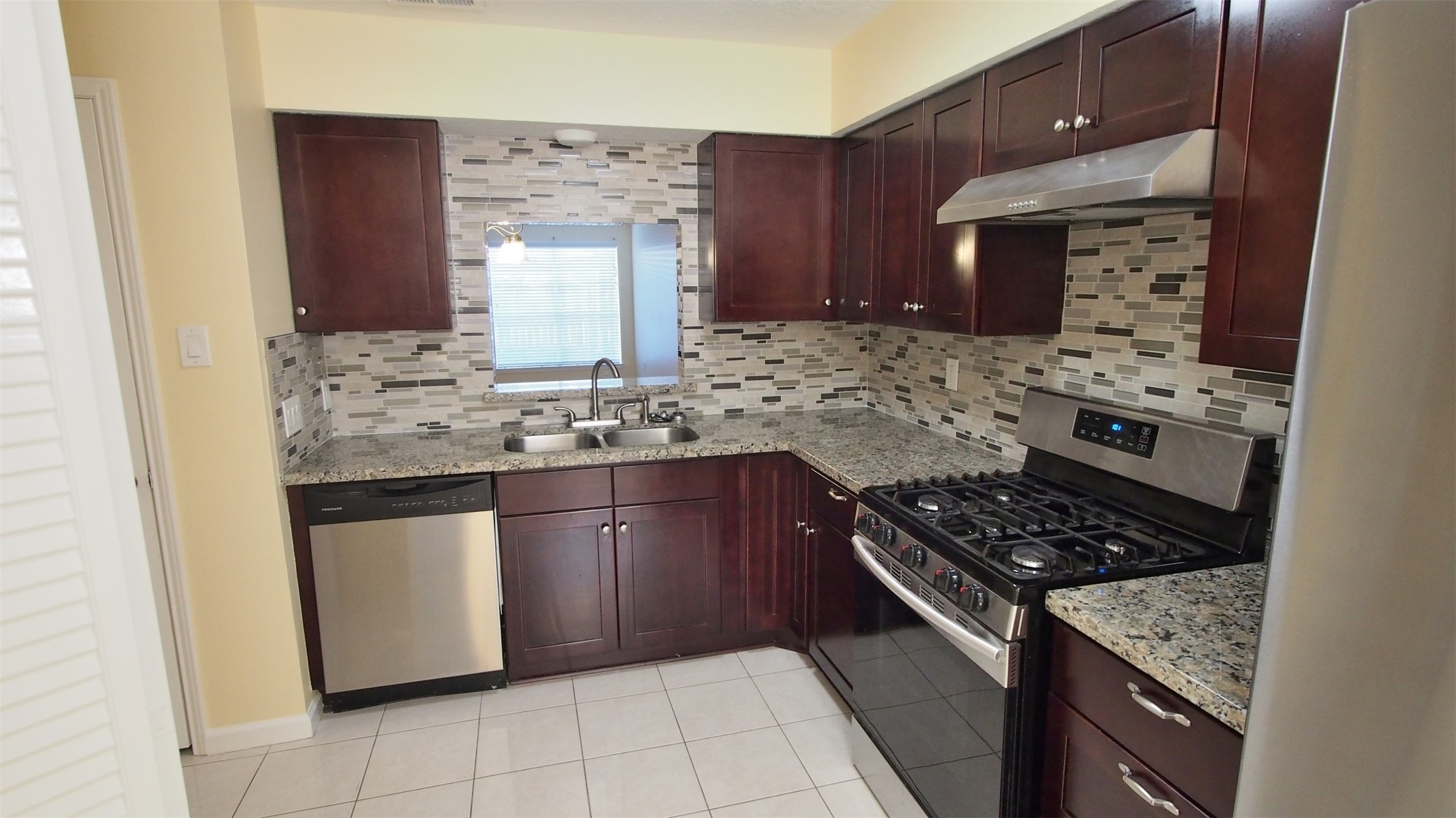 15312 Gorham Dr Property Photo 8