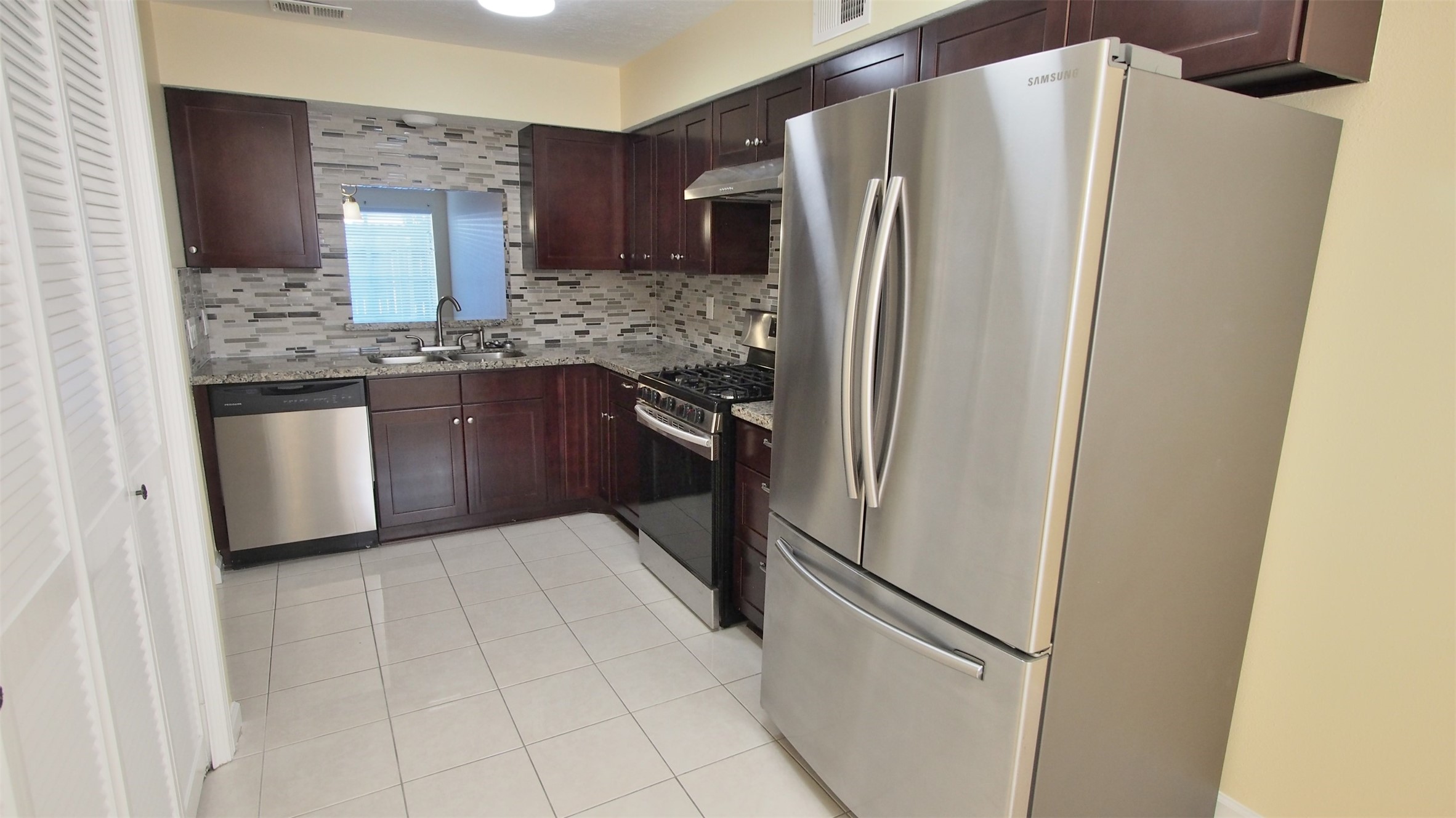 15312 Gorham Dr Property Photo 9