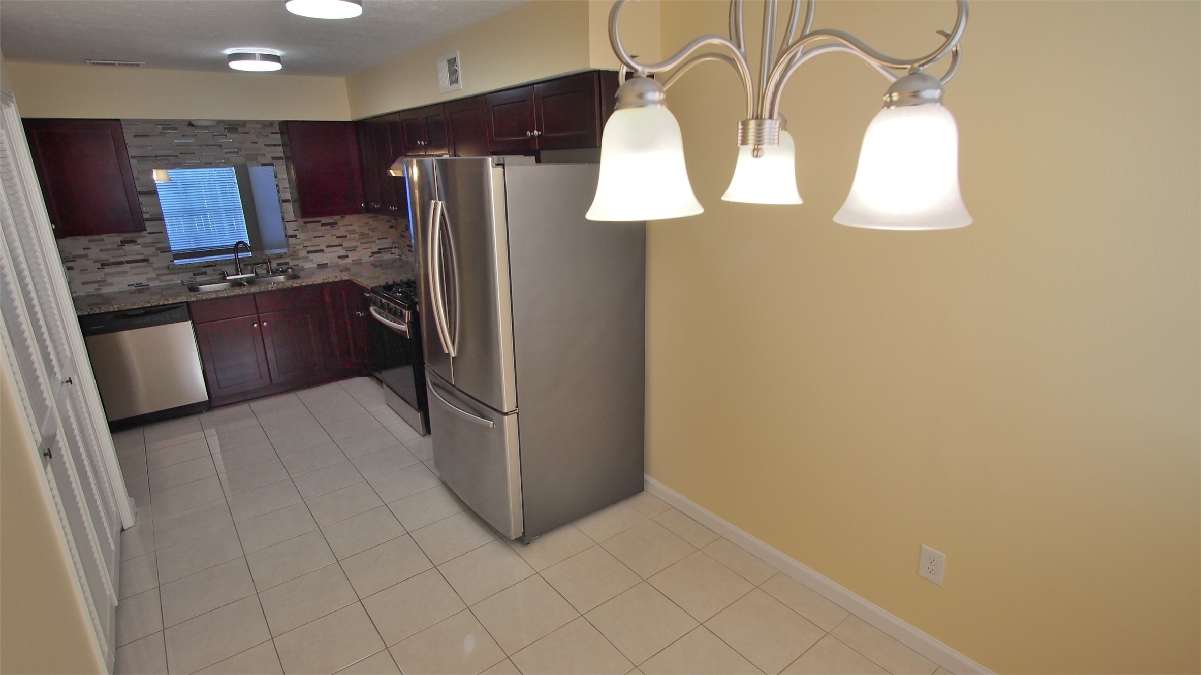 15312 Gorham Dr Property Photo 10