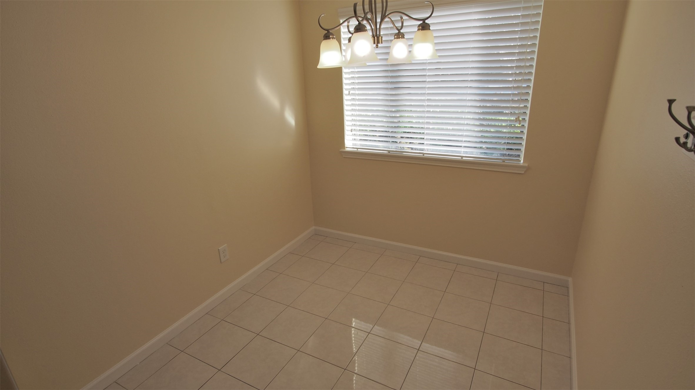 15312 Gorham Dr Property Photo 11