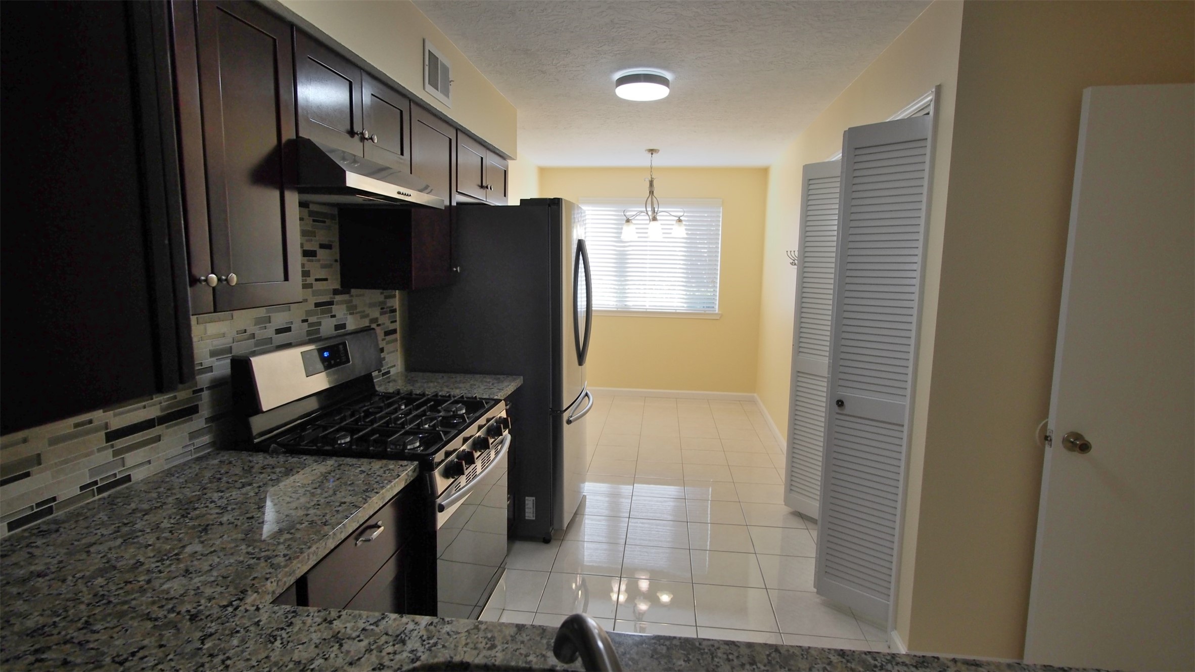 15312 Gorham Dr Property Photo 12