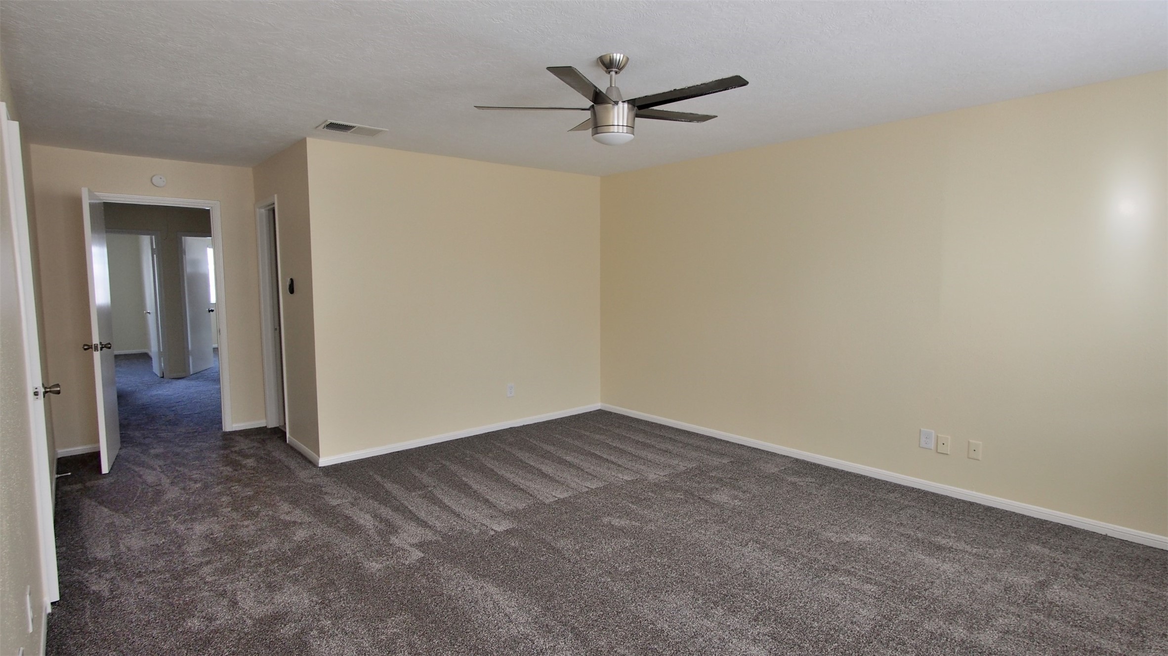 15312 Gorham Dr Property Photo 13