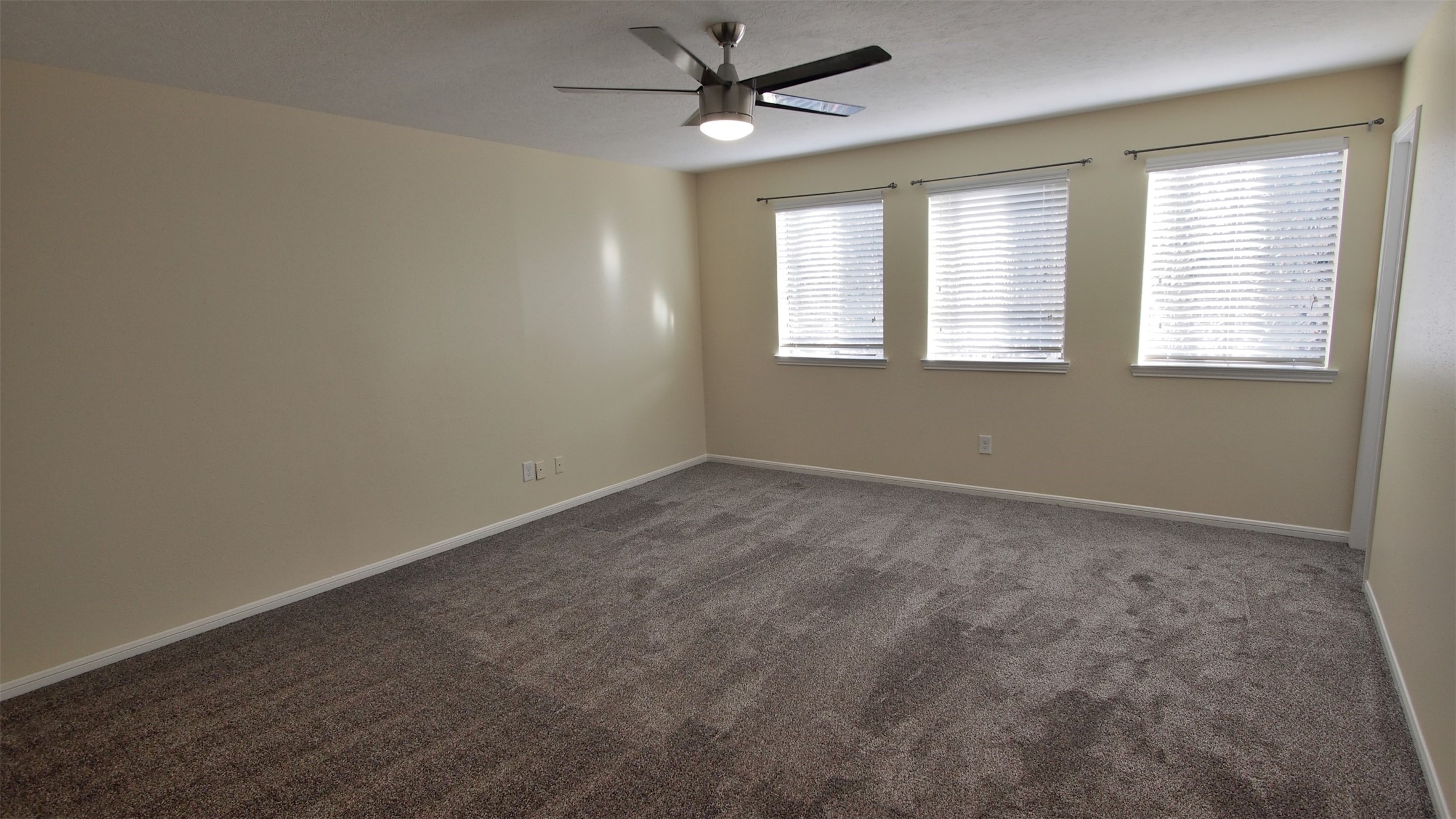 15312 Gorham Dr Property Photo 14