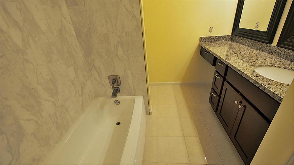15312 Gorham Dr Property Photo 16