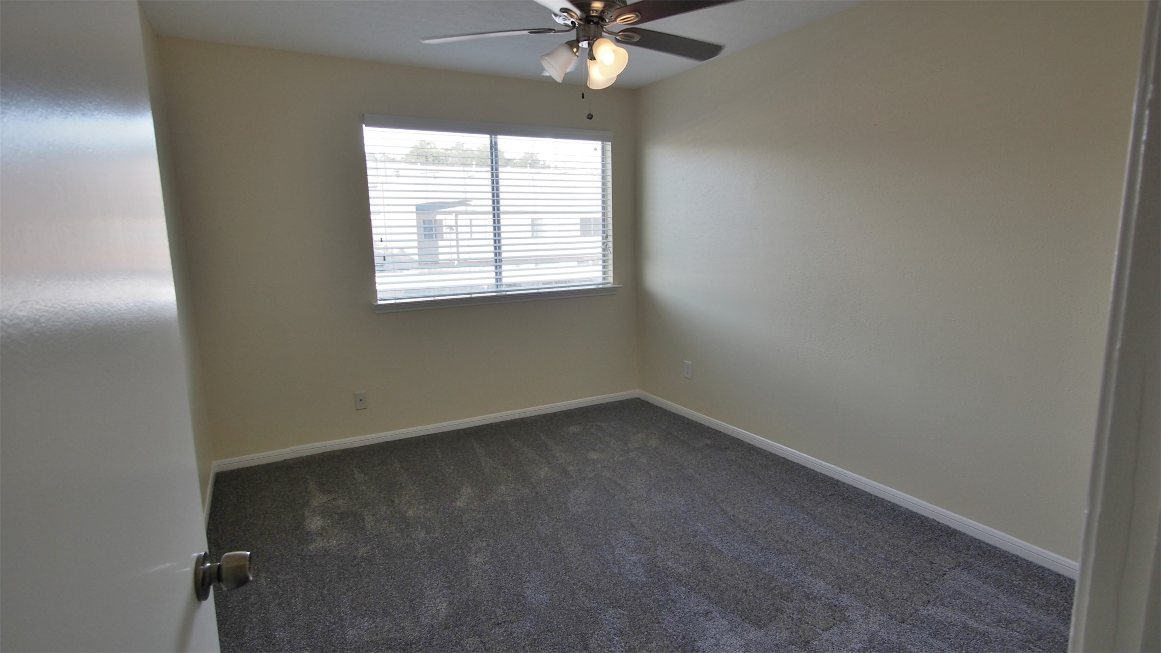 15312 Gorham Dr Property Photo 17