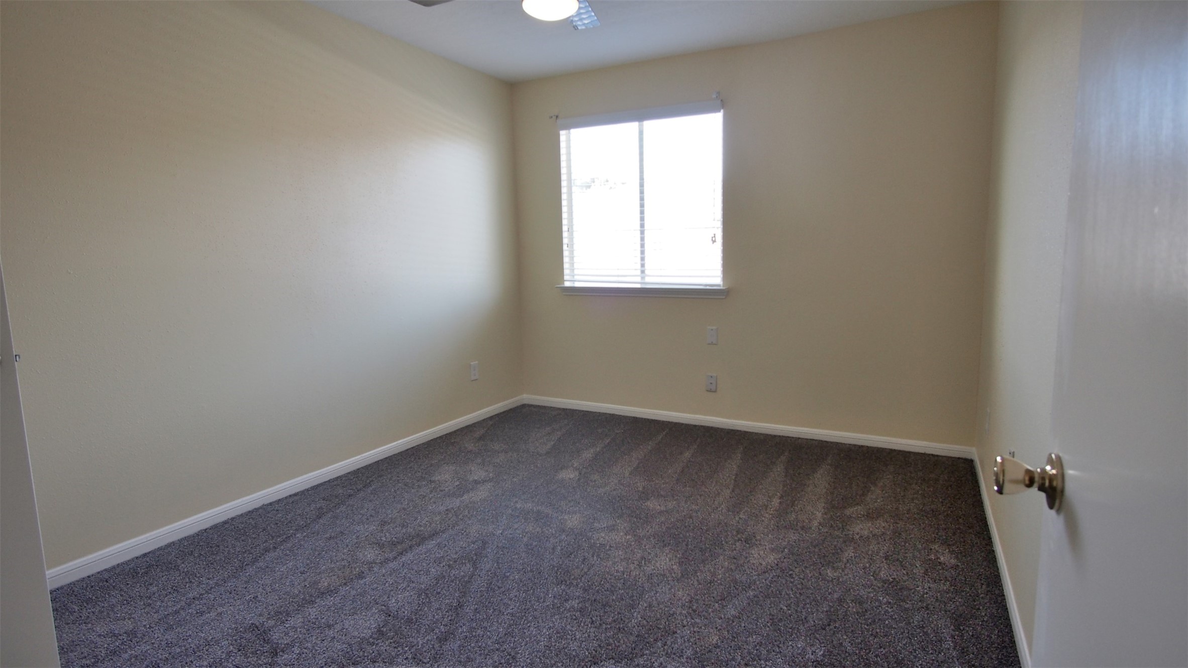 15312 Gorham Dr Property Photo 18
