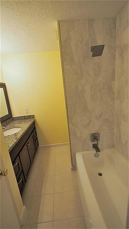 15312 Gorham Dr Property Photo 19