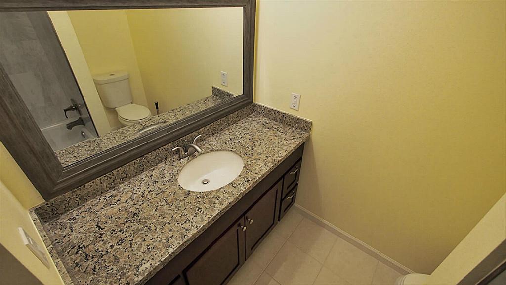 15312 Gorham Dr Property Photo 20