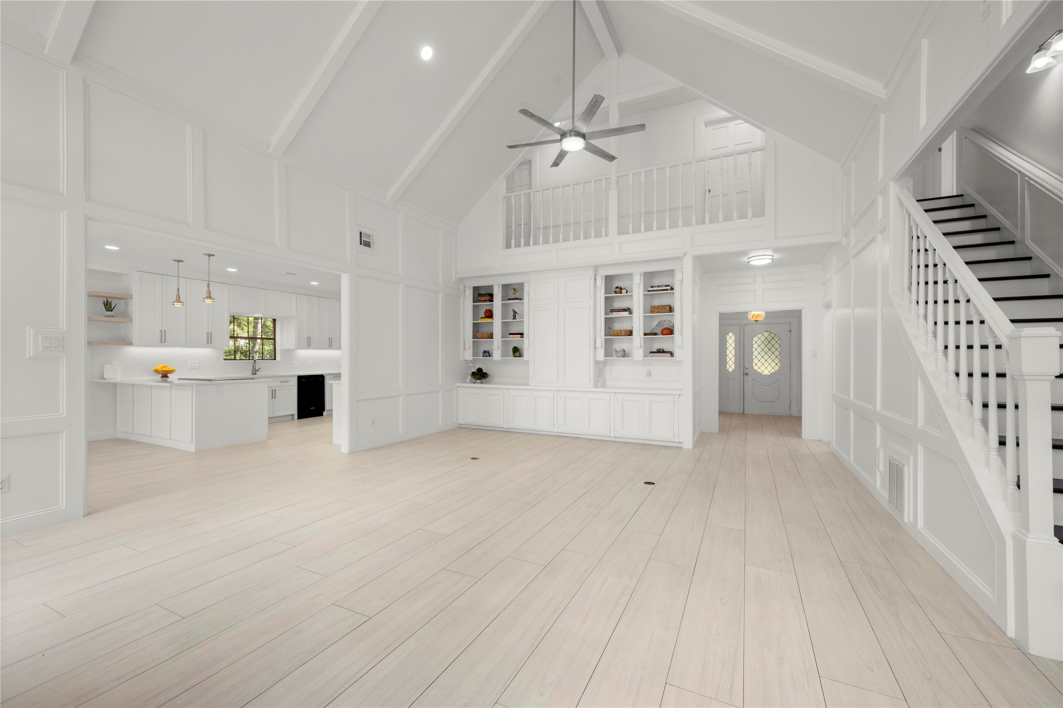 2103 Woodford Green Drive Property Photo 10
