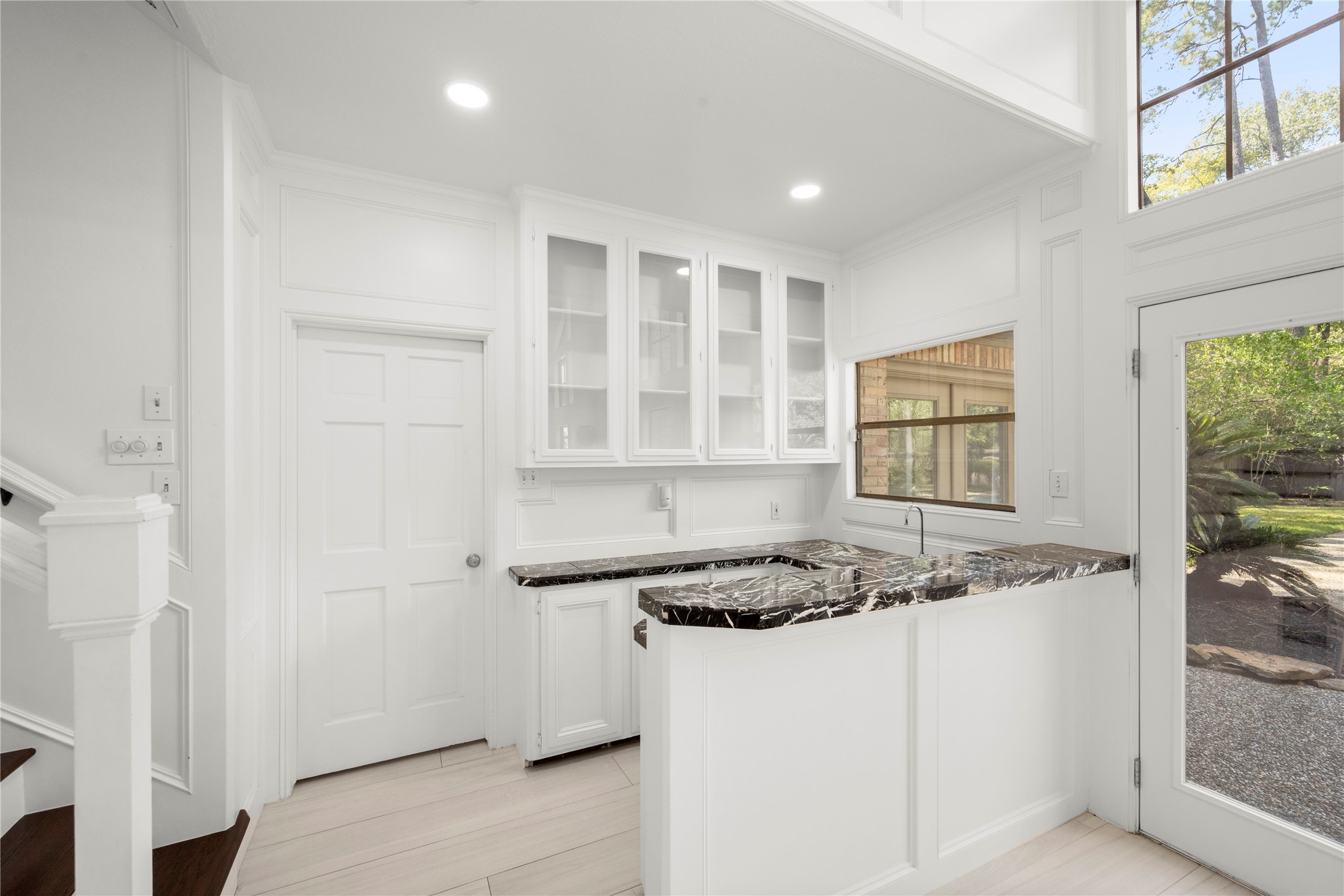 2103 Woodford Green Drive Property Photo 19