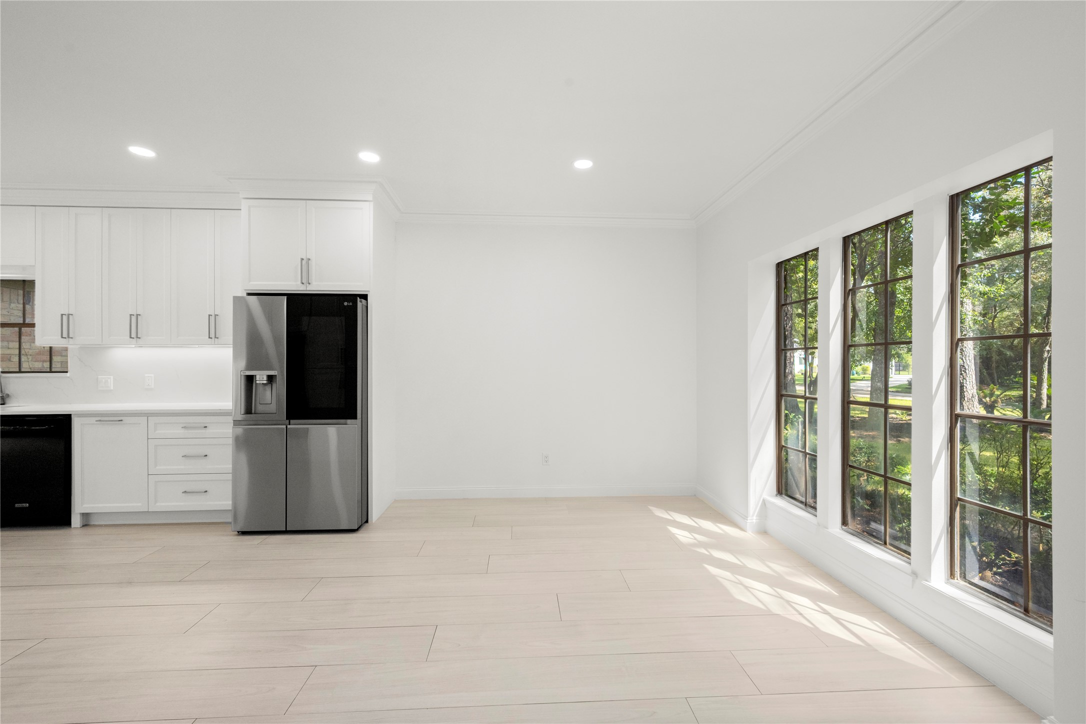 2103 Woodford Green Drive Property Photo 26