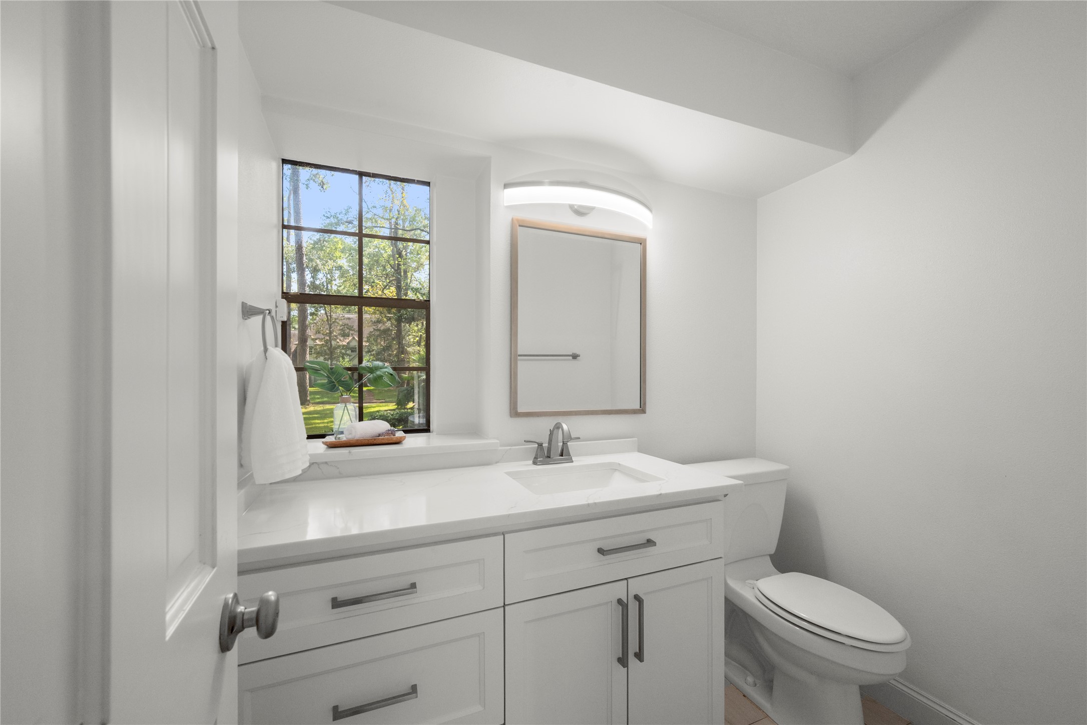 2103 Woodford Green Drive Property Photo 29