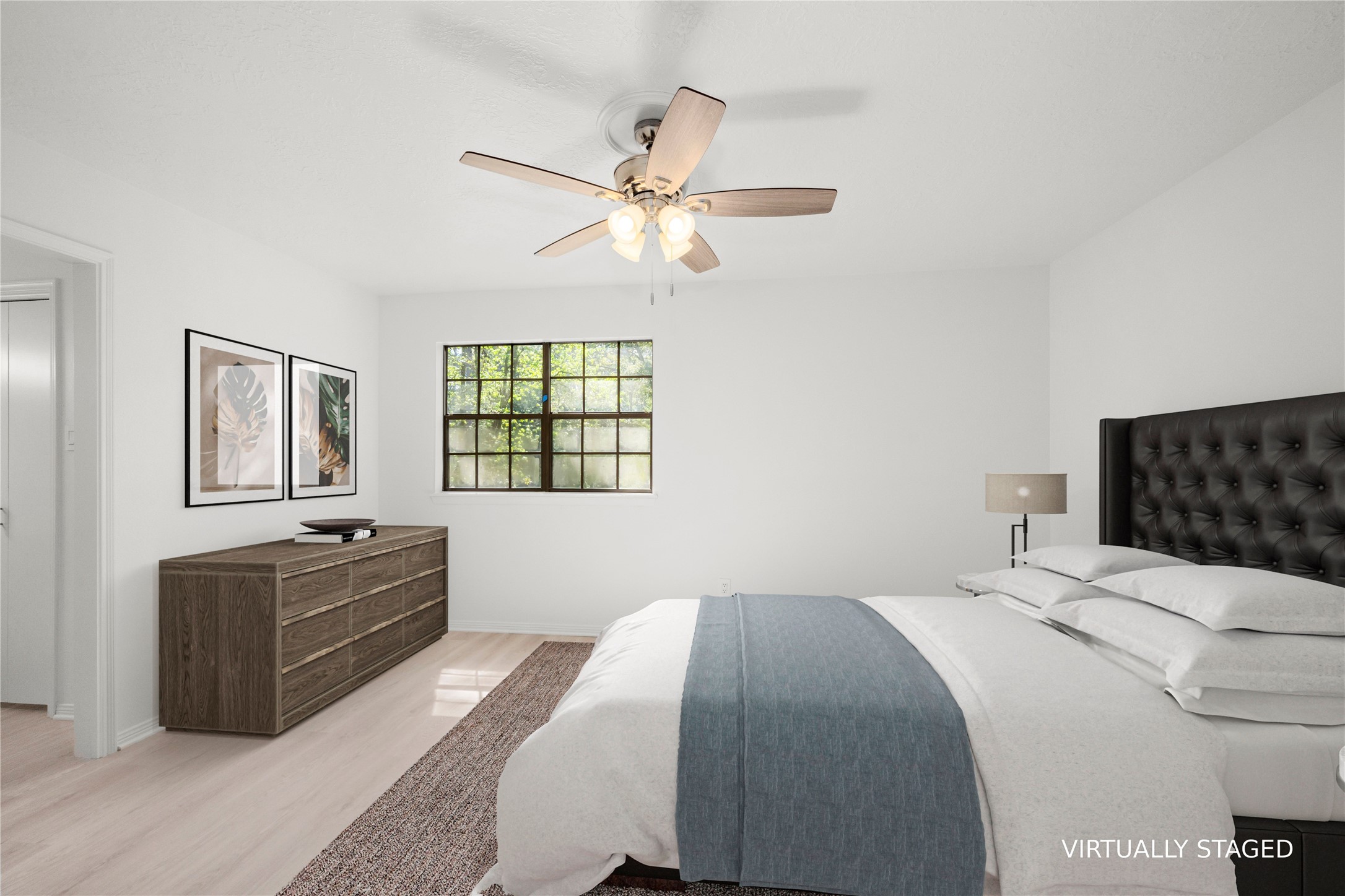 2103 Woodford Green Drive Property Photo 30