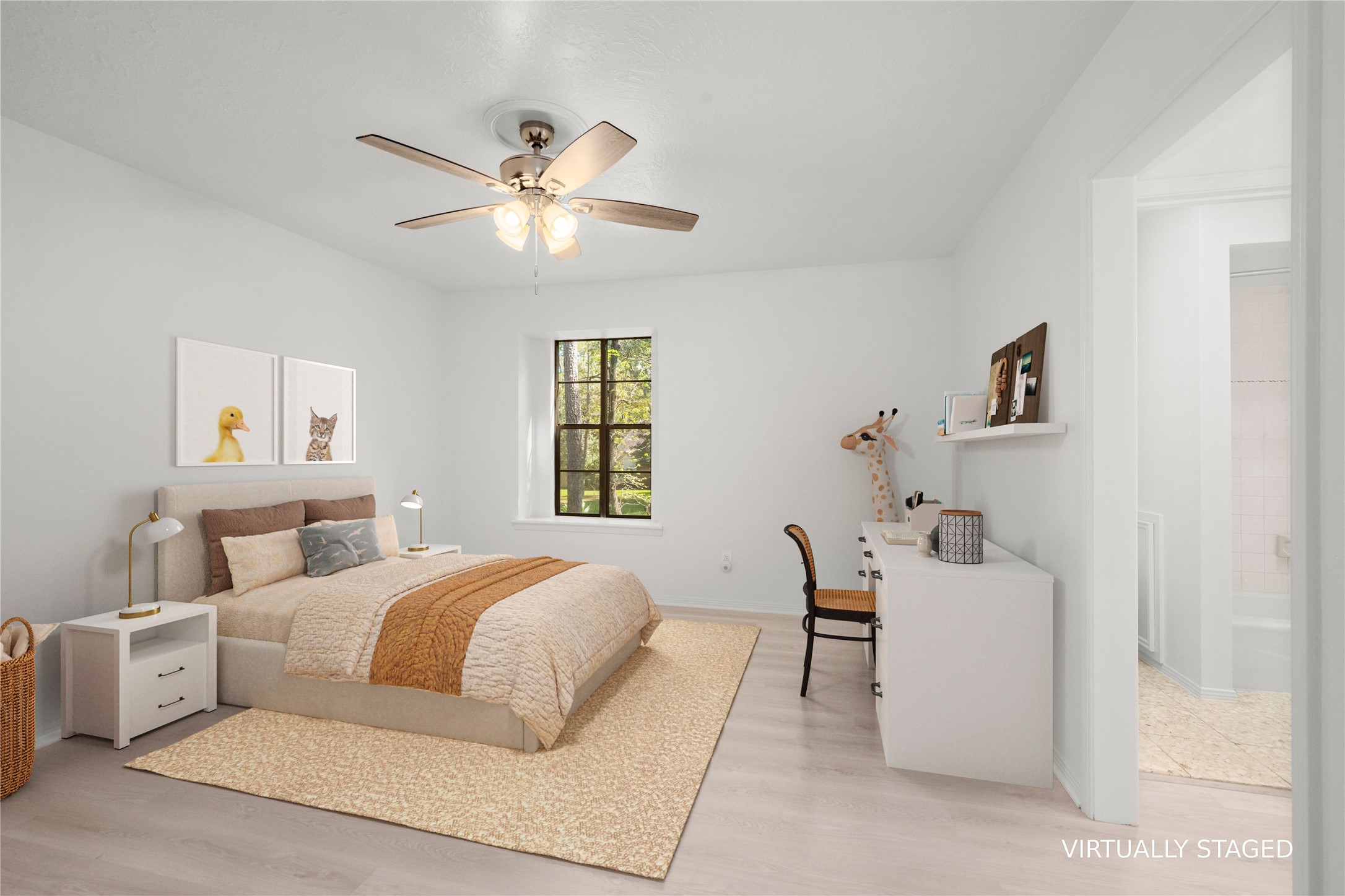 2103 Woodford Green Drive Property Photo 34