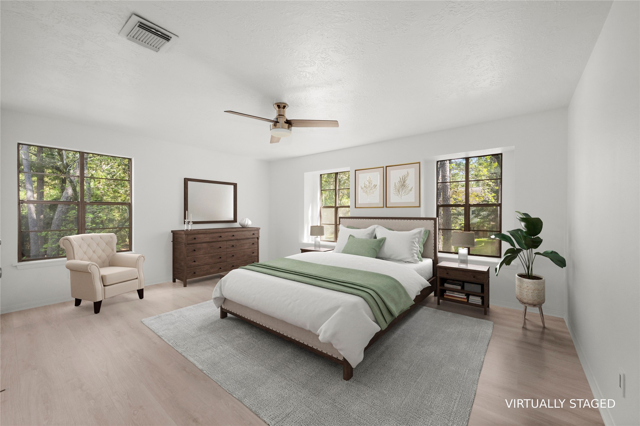 2103 Woodford Green Drive Property Photo 36