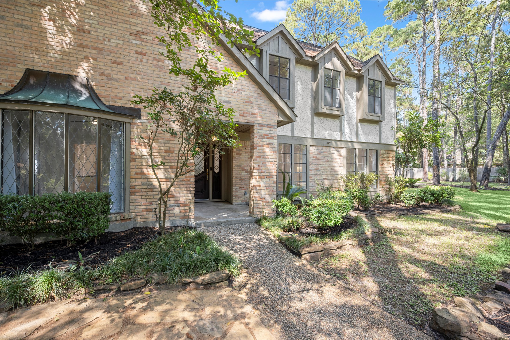 2103 Woodford Green Drive Property Photo 40