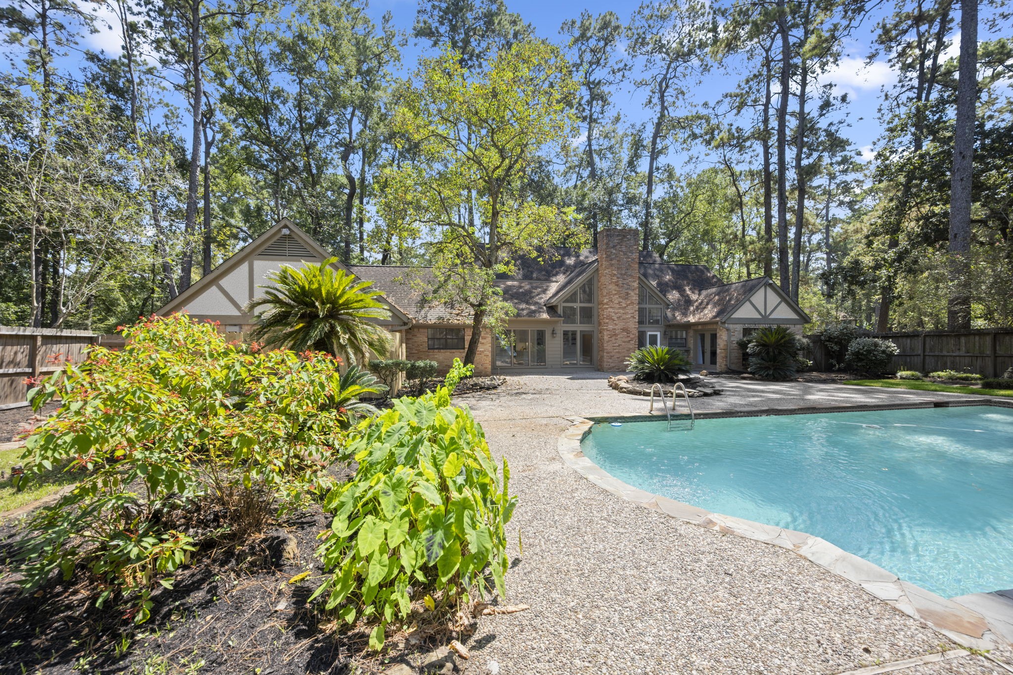 2103 Woodford Green Drive Property Photo 43